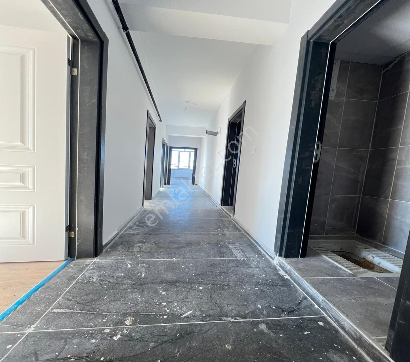 Lider'denbaglıkmah Merkezi Konumda Fırsat3+1sıfır Daire%80kıredi - Görsel 30