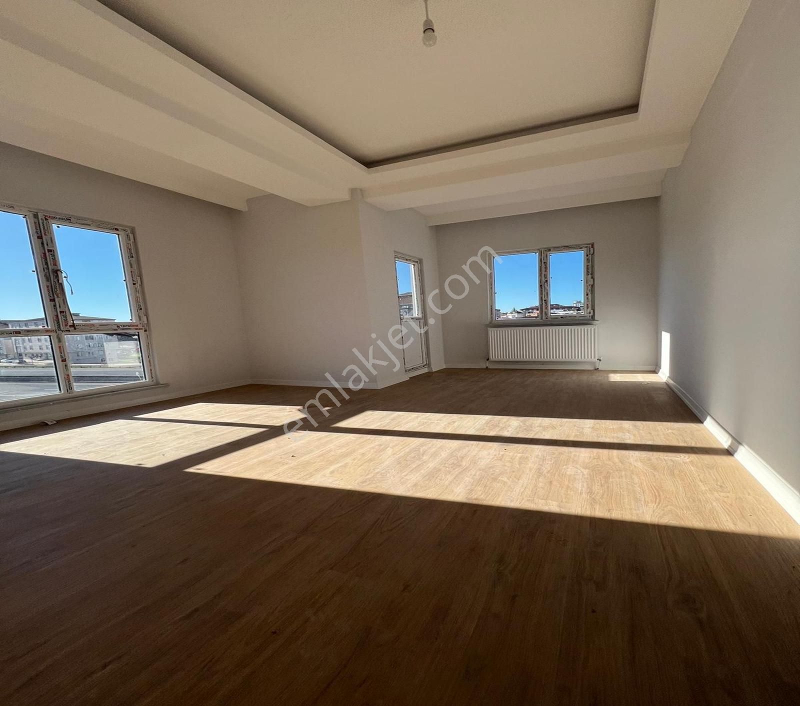 Lider'denbaglıkmah Merkezi Konumda Fırsat3+1sıfır Daire%80kıredi - Görsel 10