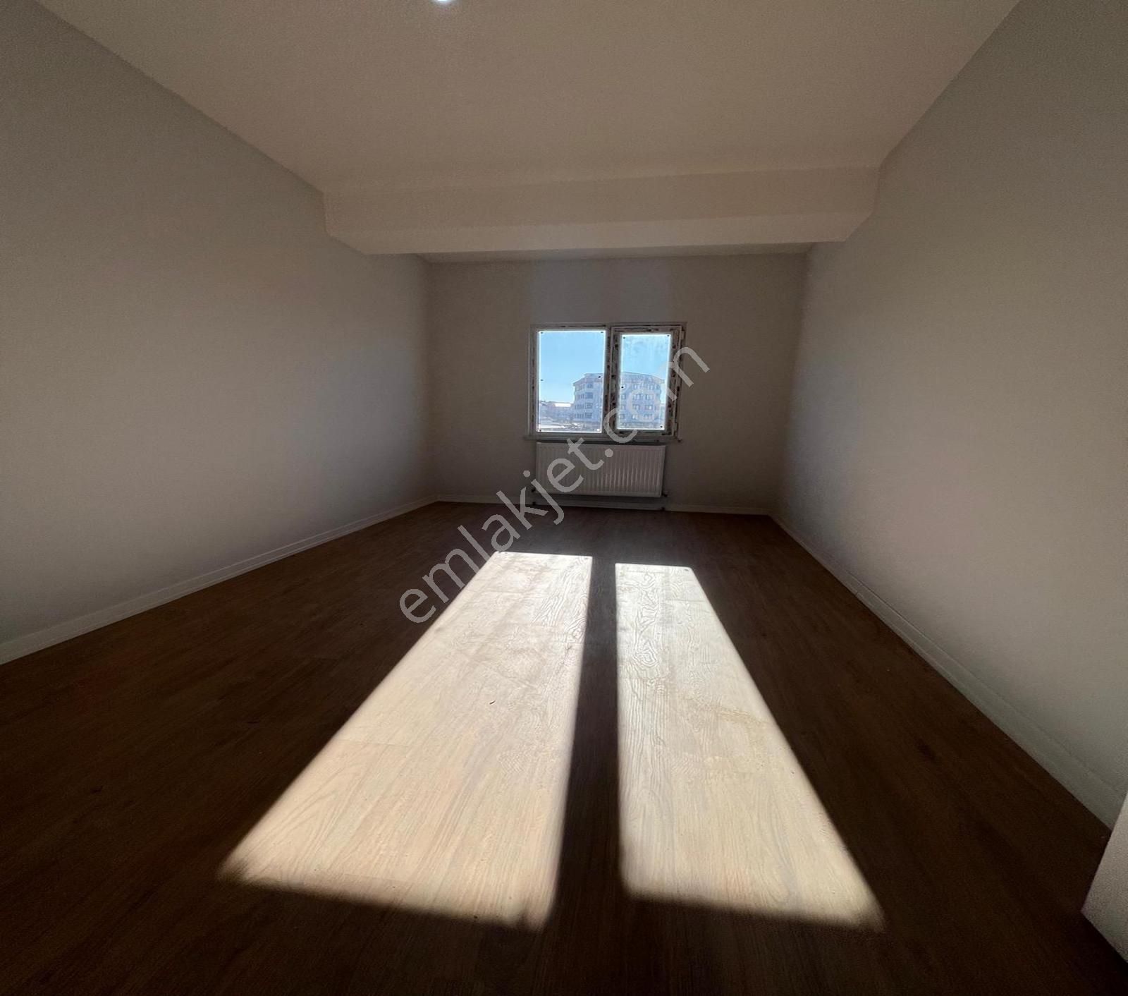 Lider'denbaglıkmah Merkezi Konumda Fırsat3+1sıfır Daire%80kıredi - Görsel 24