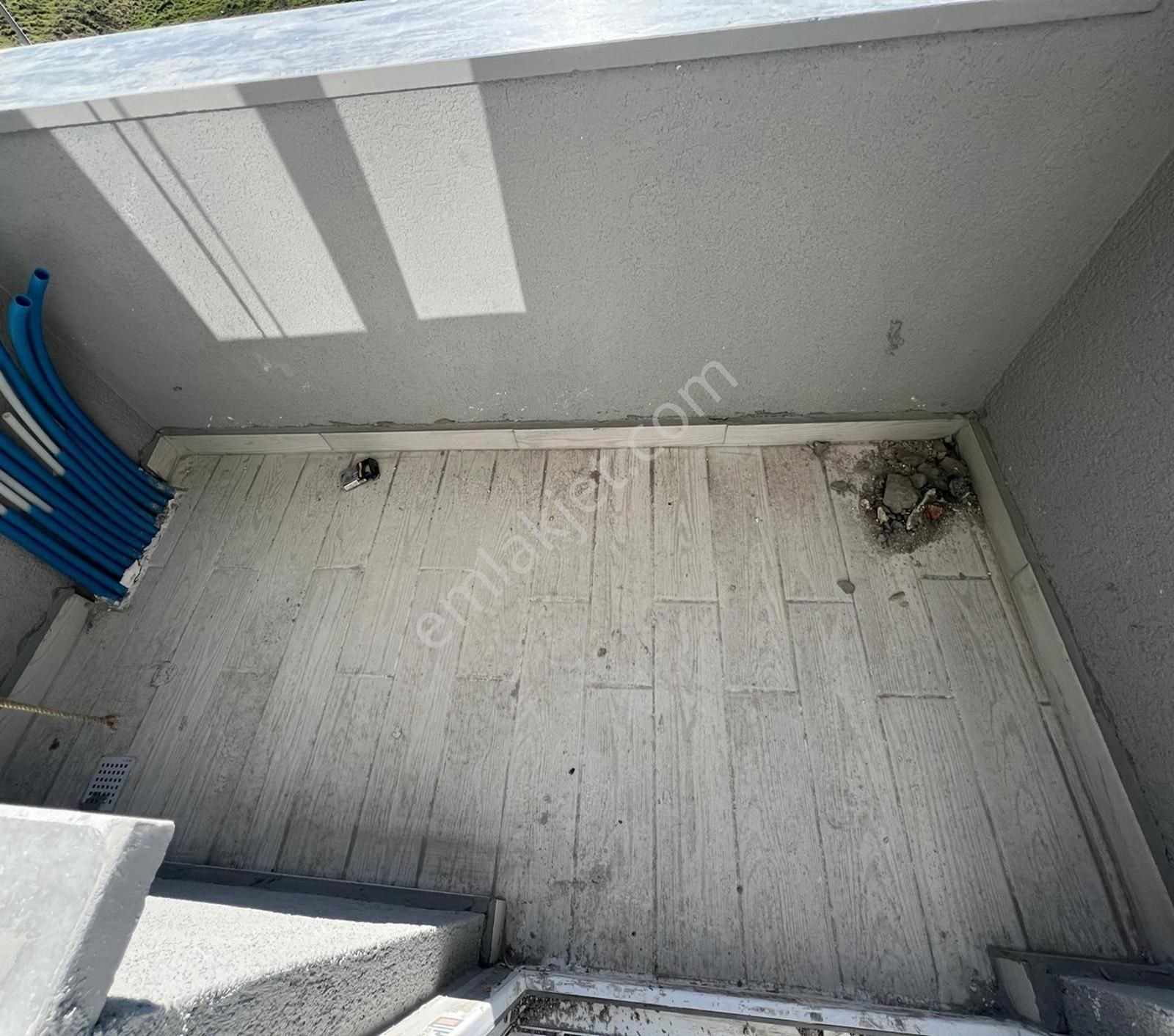 Lider'denbaglıkmah Merkezi Konumda Fırsat3+1sıfır Daire%80kıredi - Görsel 17