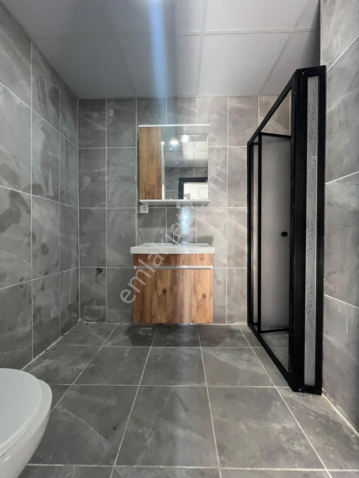 Lider'denbaglıkmah Merkezi Konumda Fırsat3+1sıfır Daire%80kıredi - Görsel 27