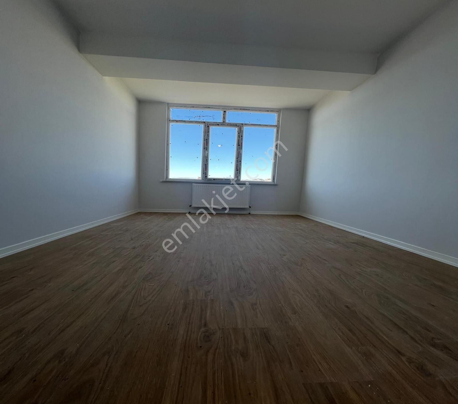 Lider'denbaglıkmah Merkezi Konumda Fırsat3+1sıfır Daire%80kıredi - Görsel 22