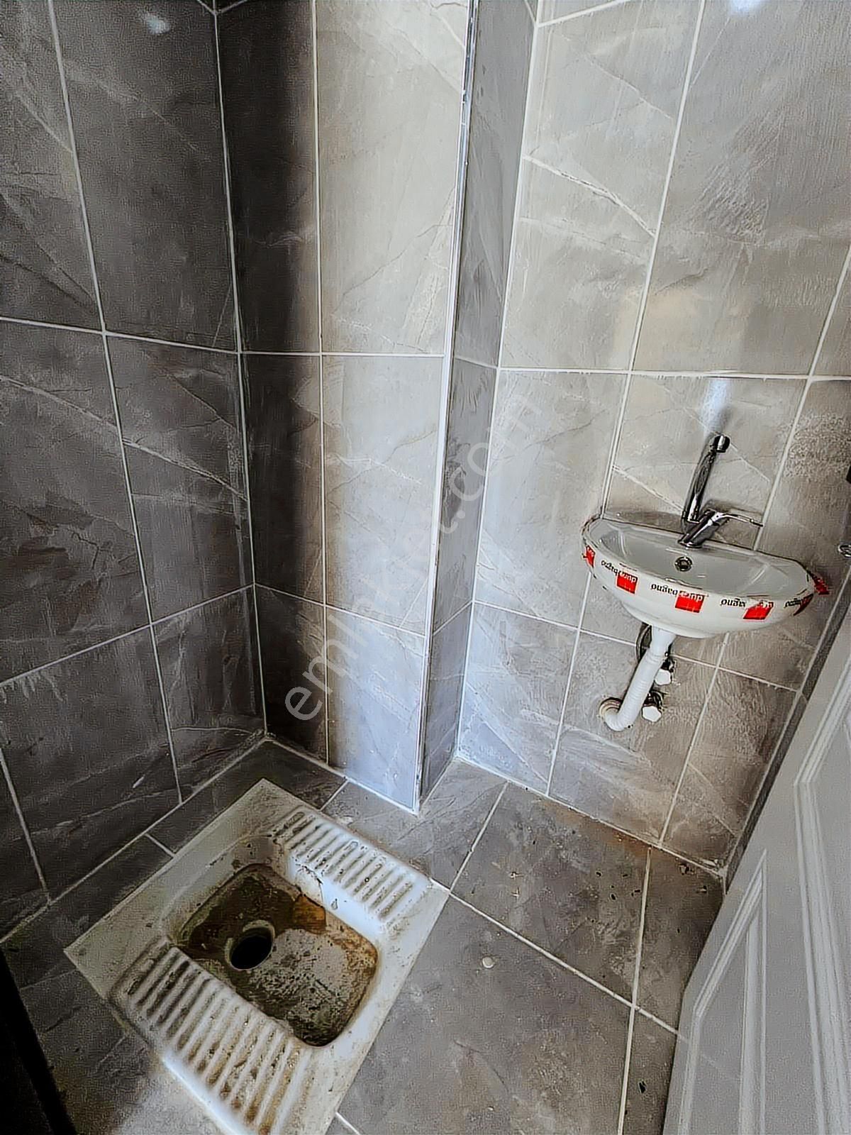 Lider'denbaglıkmah Merkezi Konumda Fırsat3+1sıfır Daire%80kıredi - Görsel 28