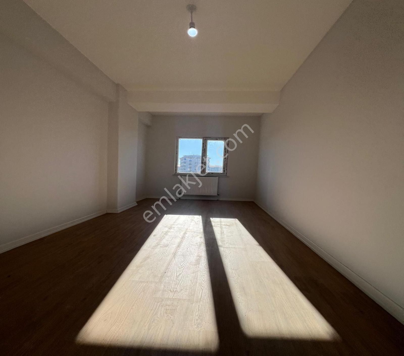 Lider'denbaglıkmah Merkezi Konumda Fırsat3+1sıfır Daire%80kıredi - Görsel 19