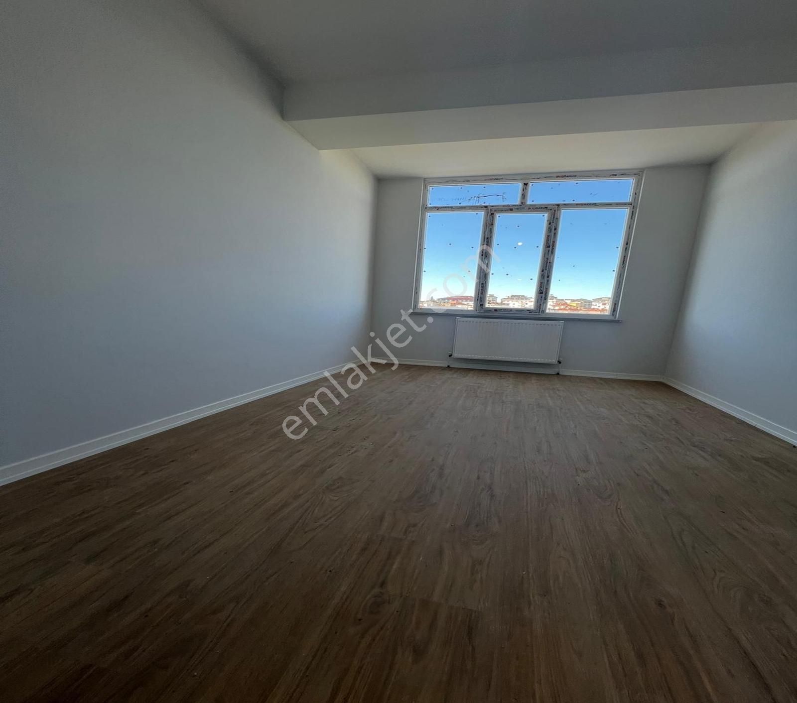 Lider'denbaglıkmah Merkezi Konumda Fırsat3+1sıfır Daire%80kıredi - Görsel 8