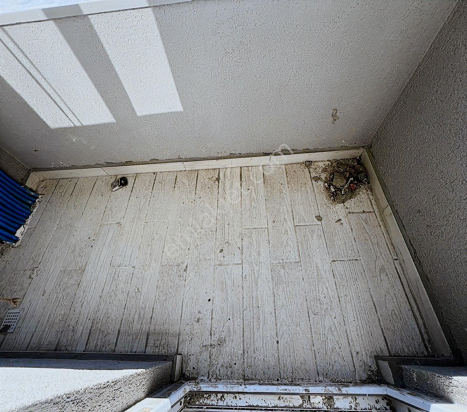 Lider'denbaglıkmah Merkezi Konumda Fırsat3+1sıfır Daire%80kıredi - Görsel 5