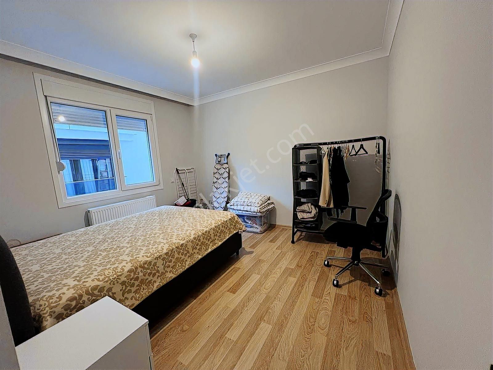 Acıbadem'de Yeni Binada Boş 2+1 | Yatırıma Uygun Satılık - Görsel 4