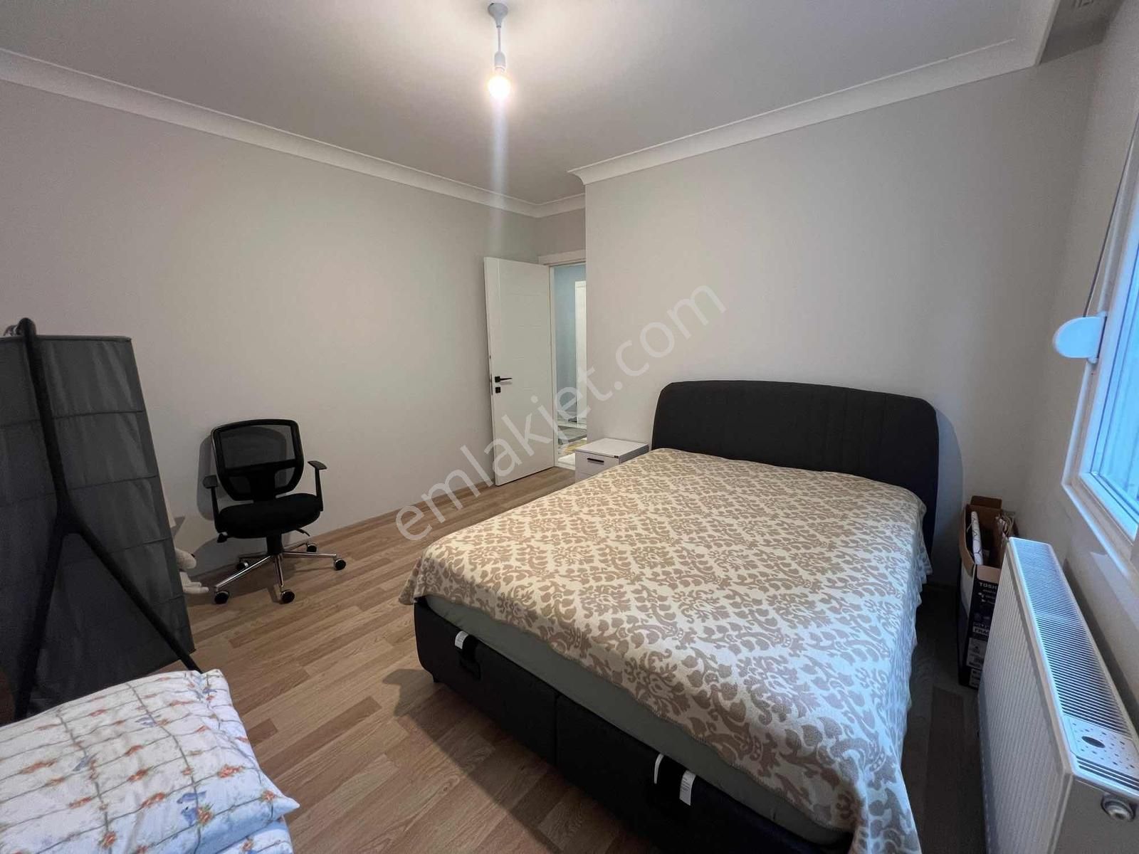 Acıbadem'de Yeni Binada Boş 2+1 | Yatırıma Uygun Satılık - Görsel 7