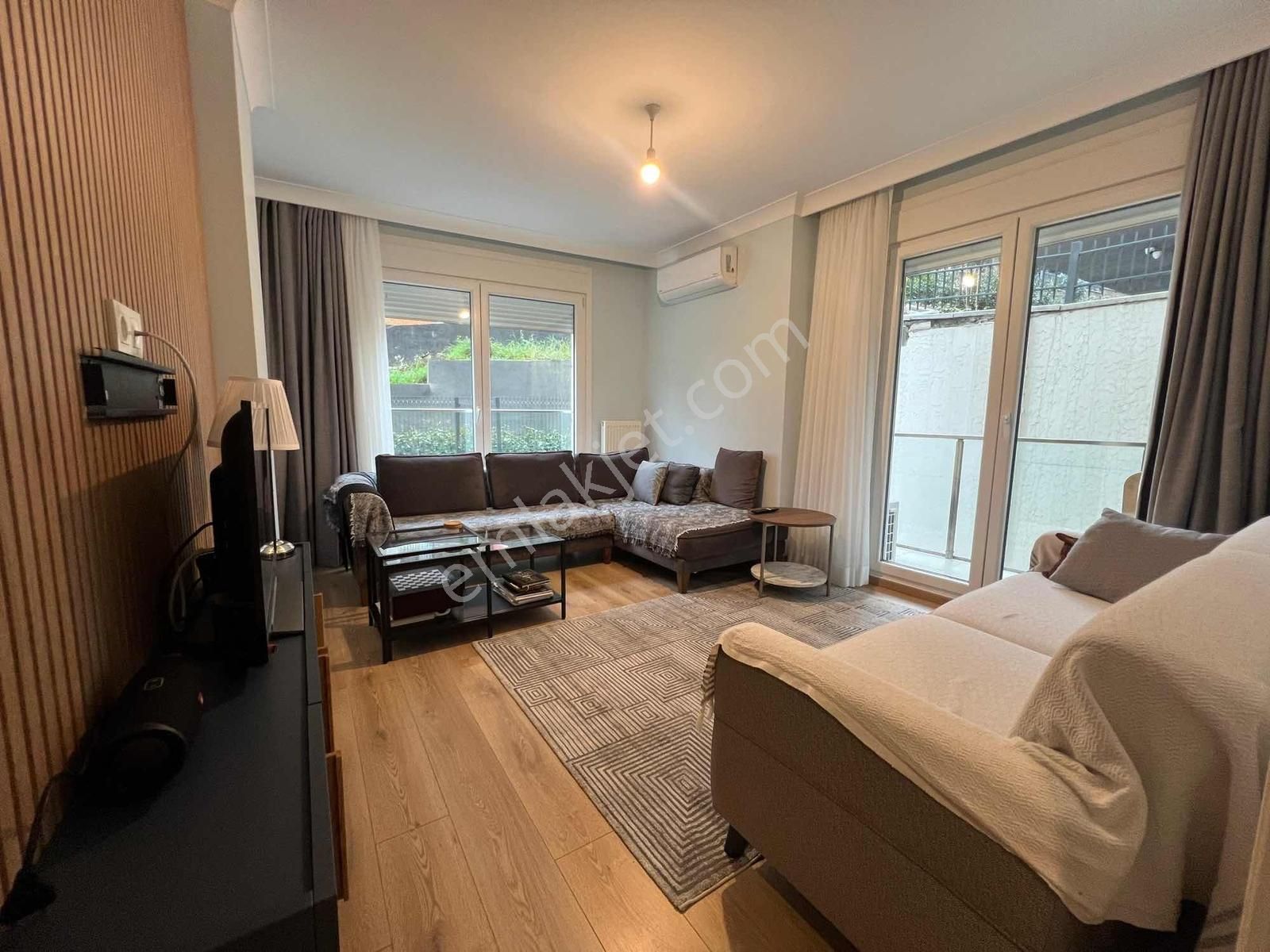 Acıbadem'de Yeni Binada Boş 2+1 | Yatırıma Uygun Satılık