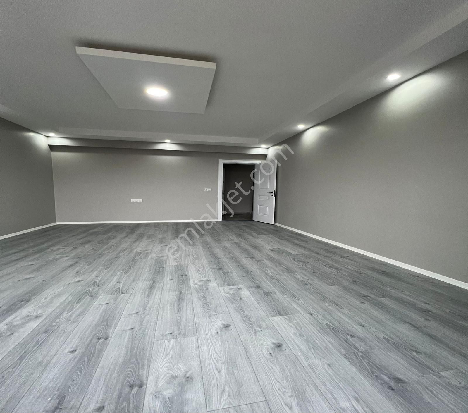 Lider'denistasyon Mah Asbaş Emliyet Yanı Site İçi3+1fırsat Daire - Görsel 9