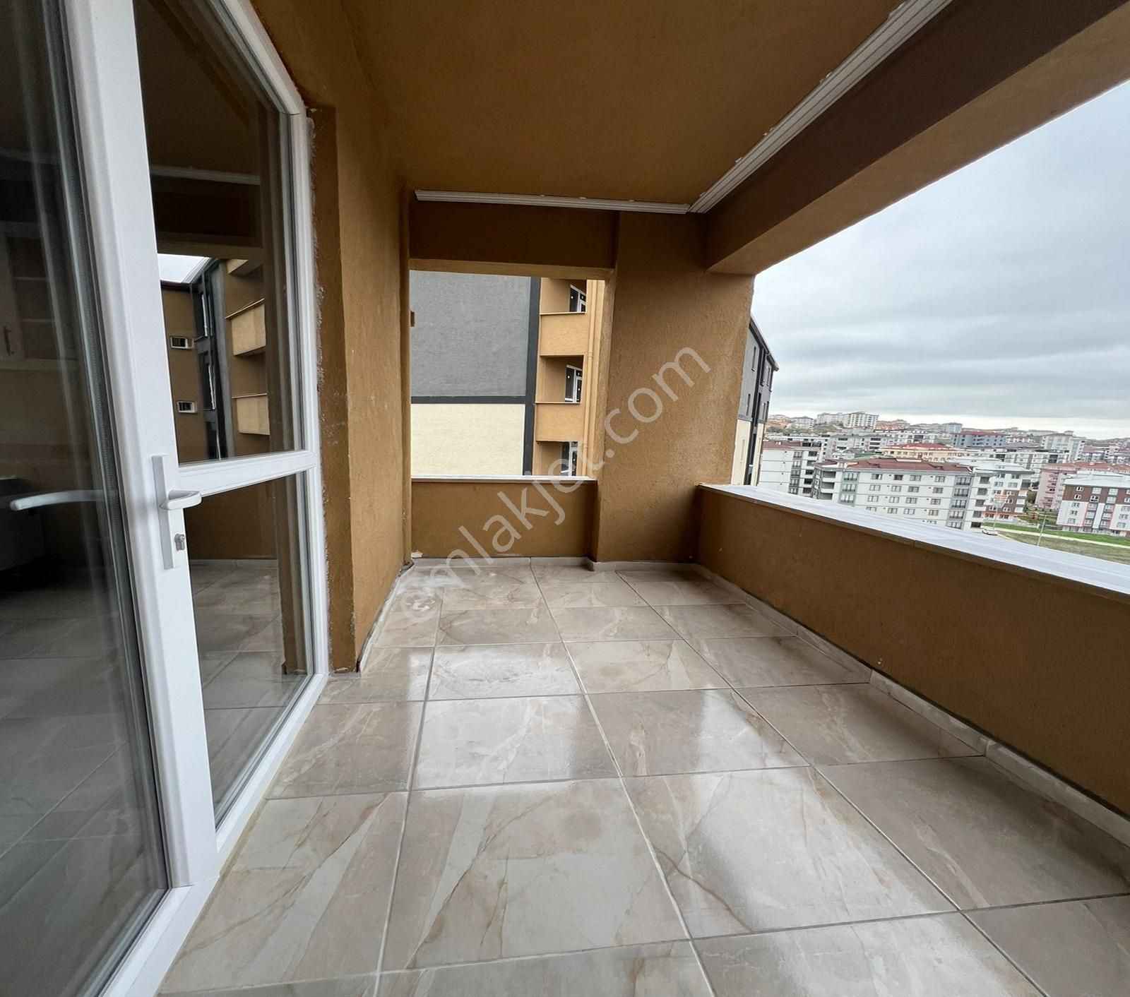 Lider'denistasyon Mah Asbaş Emliyet Yanı Site İçi3+1fırsat Daire - Görsel 11