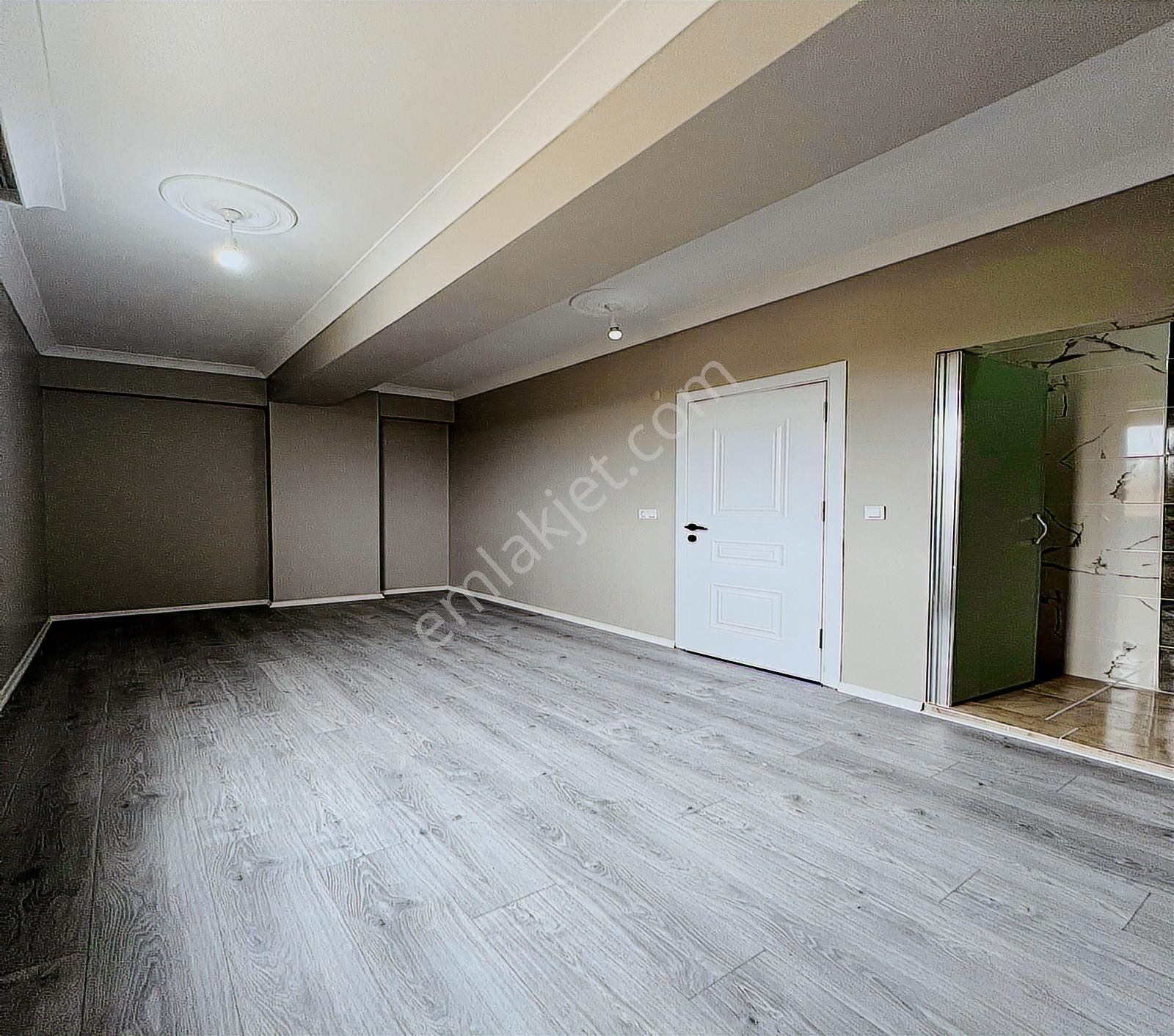 Lider'denistasyon Mah Asbaş Emliyet Yanı Site İçi3+1fırsat Daire - Görsel 19