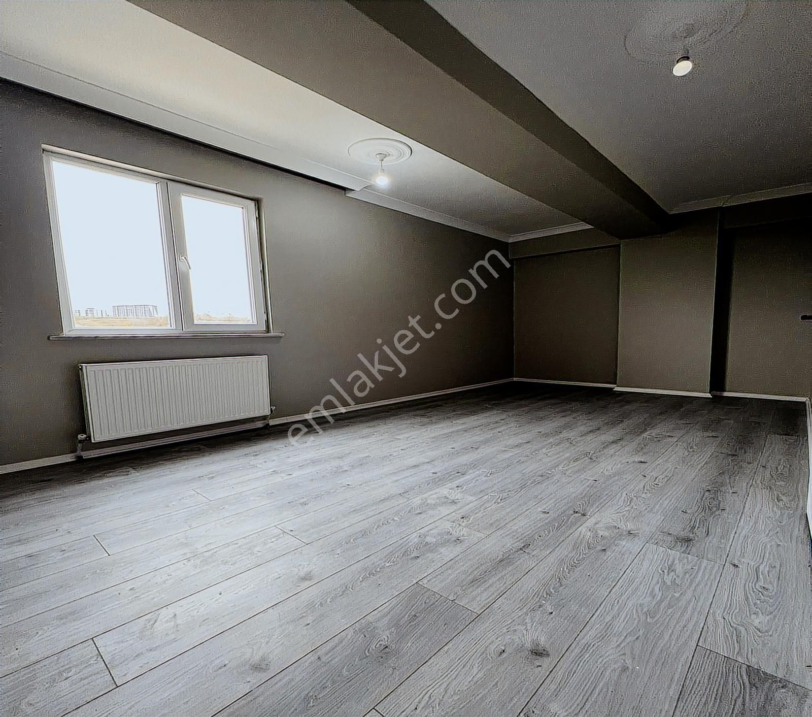 Lider'denistasyon Mah Asbaş Emliyet Yanı Site İçi3+1fırsat Daire - Görsel 25