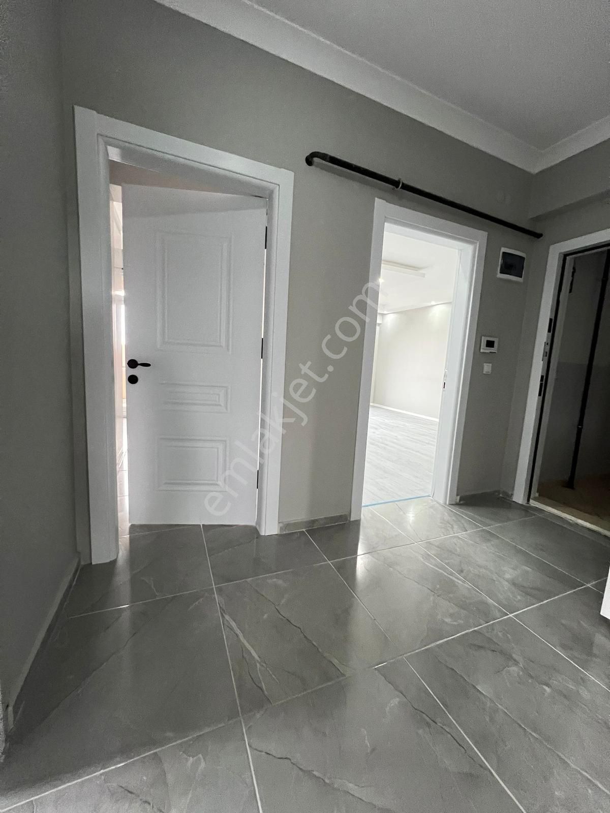 Lider'denistasyon Mah Asbaş Emliyet Yanı Site İçi3+1fırsat Daire - Görsel 31