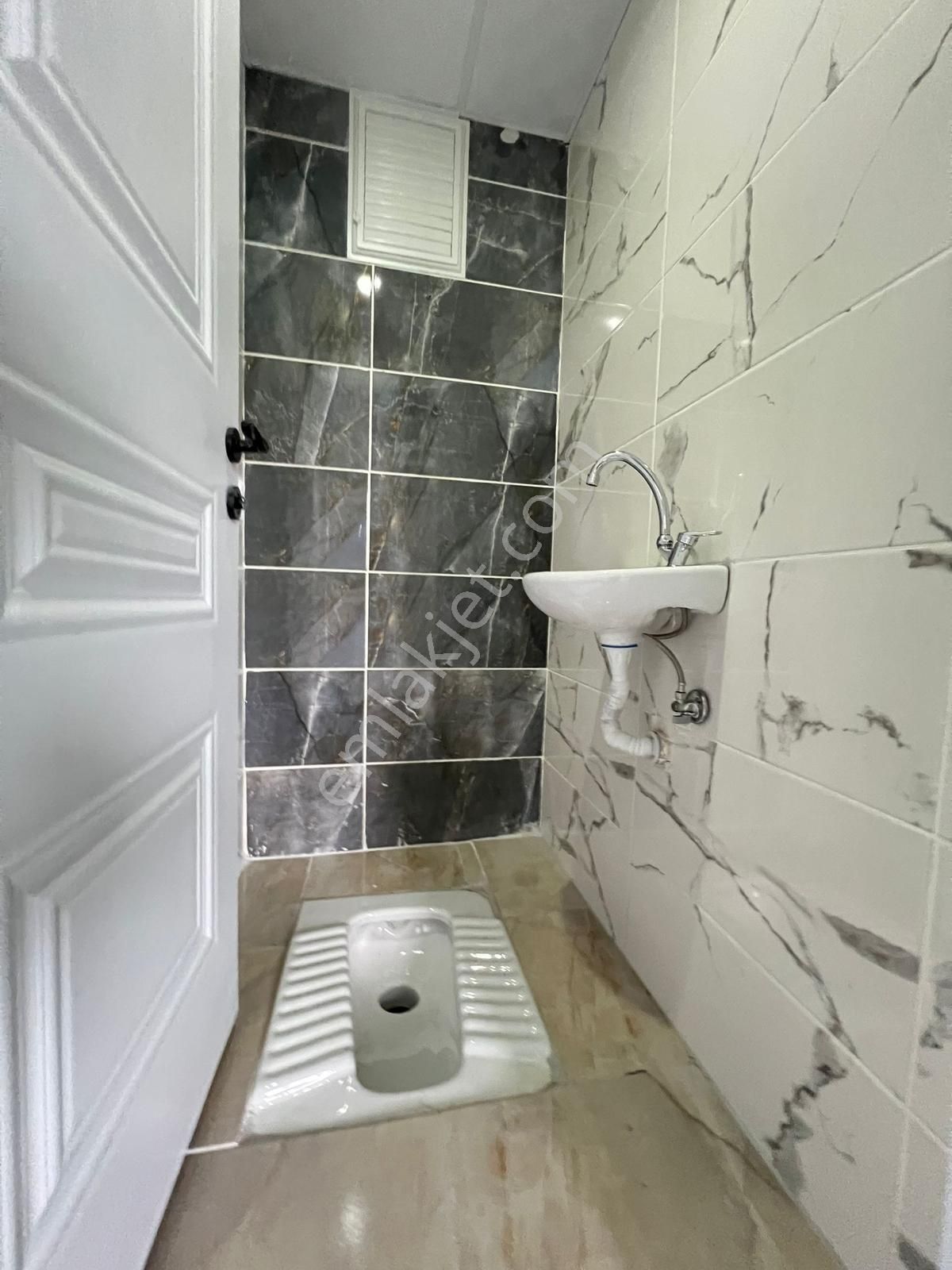 Lider'denistasyon Mah Asbaş Emliyet Yanı Site İçi3+1fırsat Daire - Görsel 14