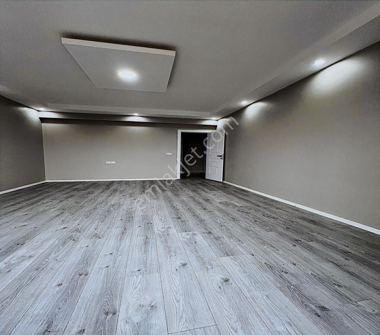 Lider'denistasyon Mah Asbaş Emliyet Yanı Site İçi3+1fırsat Daire - Görsel 27