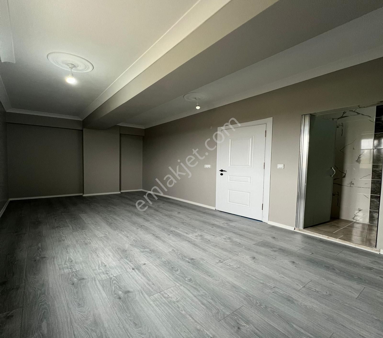 Lider'denistasyon Mah Asbaş Emliyet Yanı Site İçi3+1fırsat Daire - Görsel 12