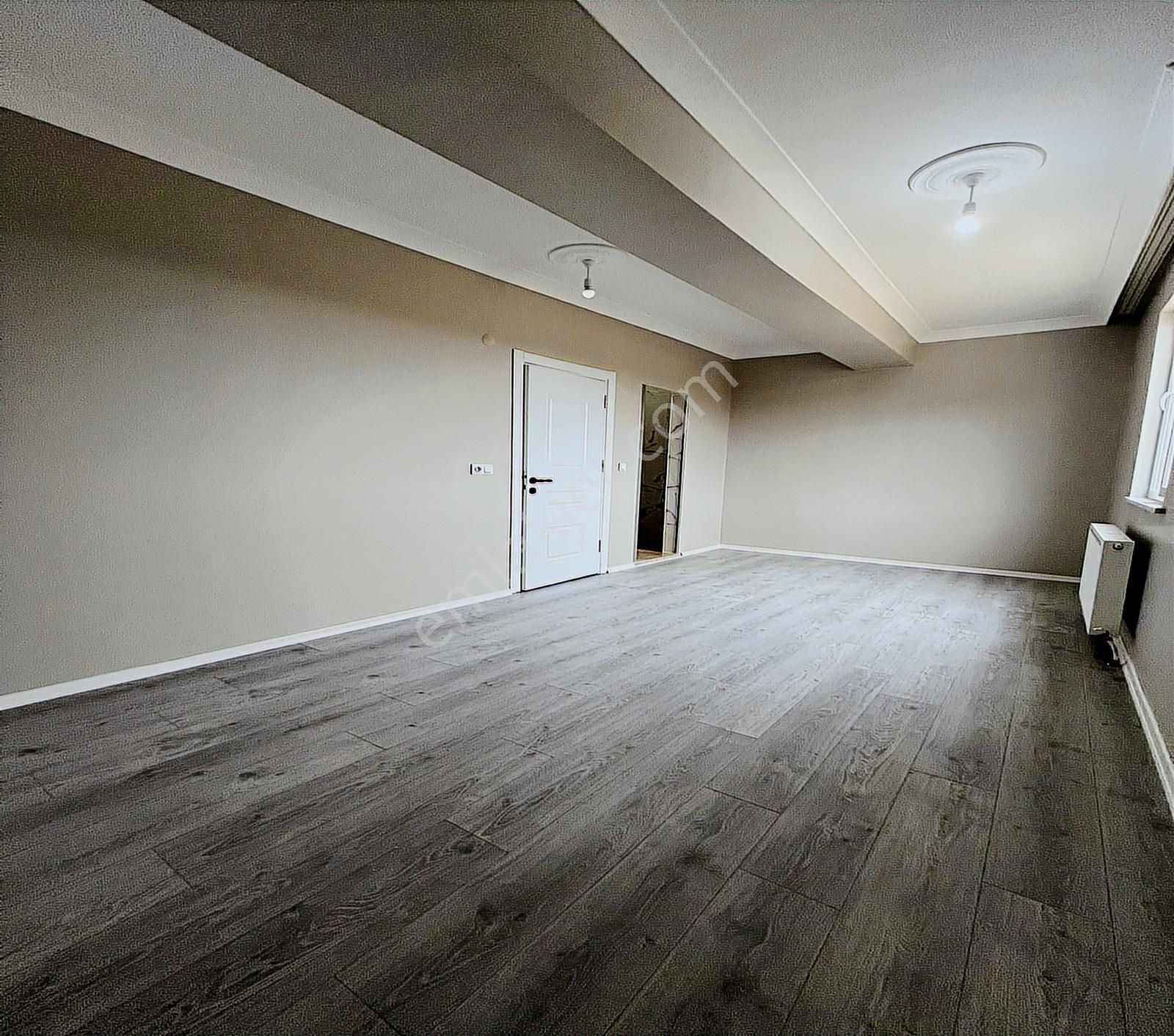 Lider'denistasyon Mah Asbaş Emliyet Yanı Site İçi3+1fırsat Daire - Görsel 8