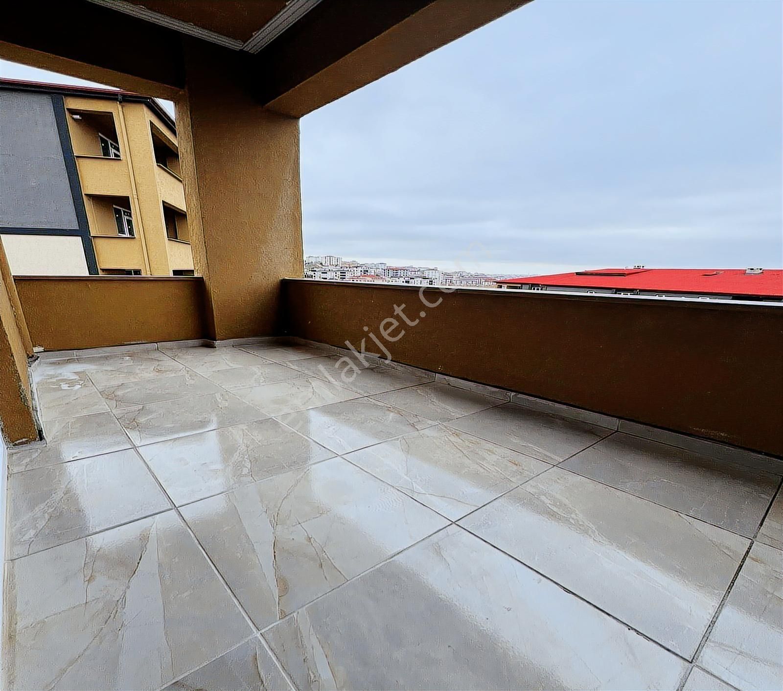 Lider'denistasyon Mah Asbaş Emliyet Yanı Site İçi3+1fırsat Daire - Görsel 20