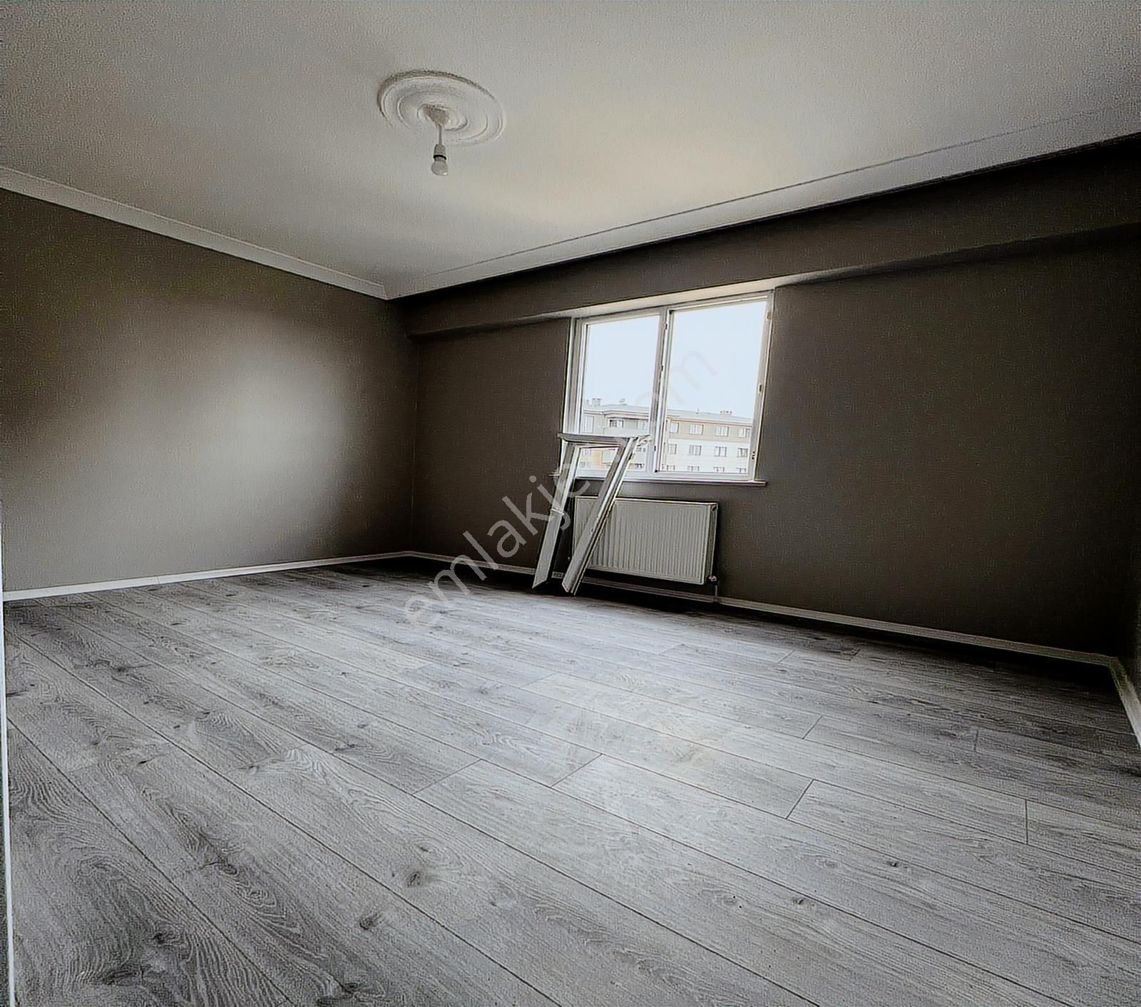 Lider'denistasyon Mah Asbaş Emliyet Yanı Site İçi3+1fırsat Daire - Görsel 23