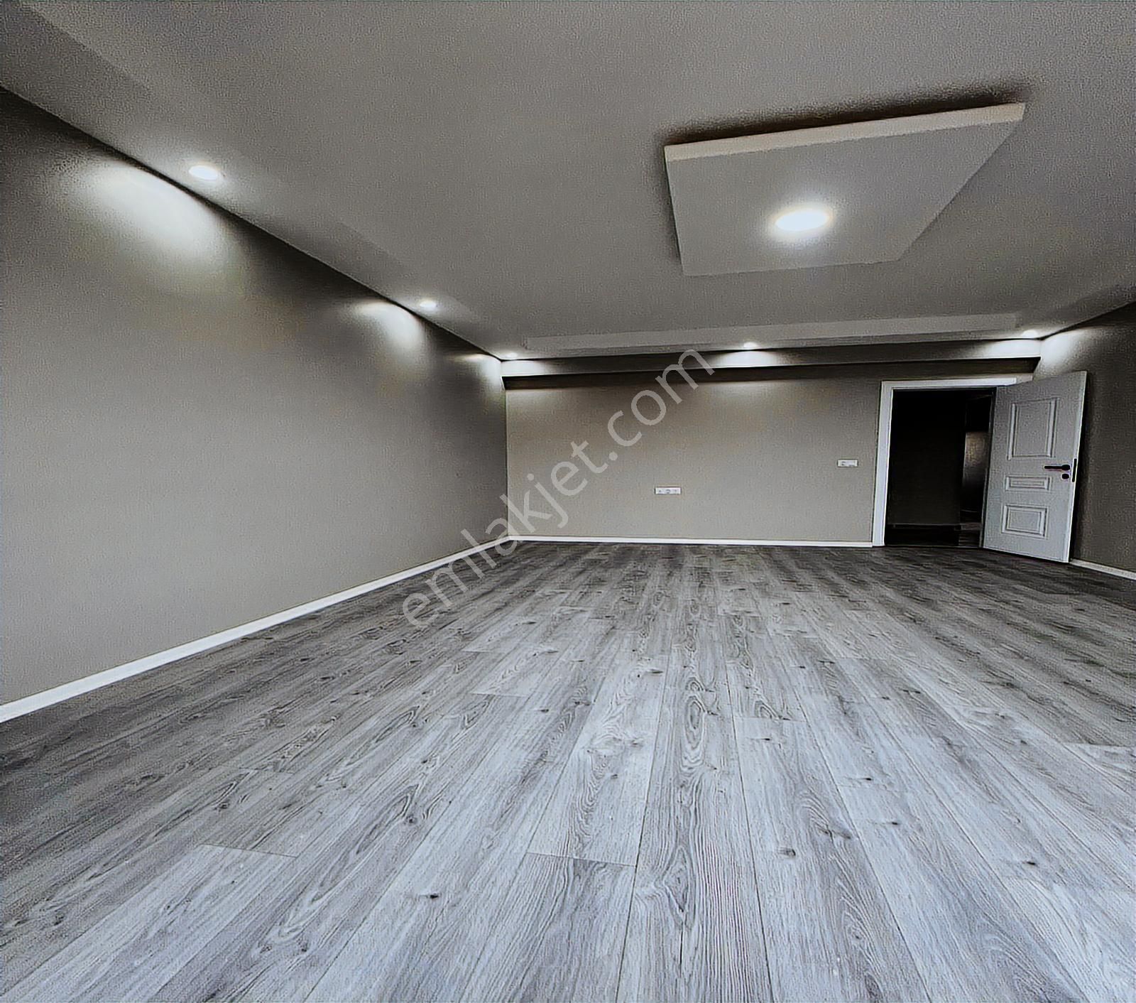 Lider'denistasyon Mah Asbaş Emliyet Yanı Site İçi3+1fırsat Daire - Görsel 15