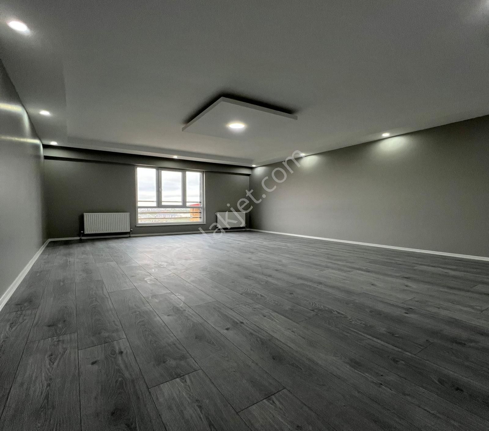 Lider'denistasyon Mah Asbaş Emliyet Yanı Site İçi3+1fırsat Daire - Görsel 21