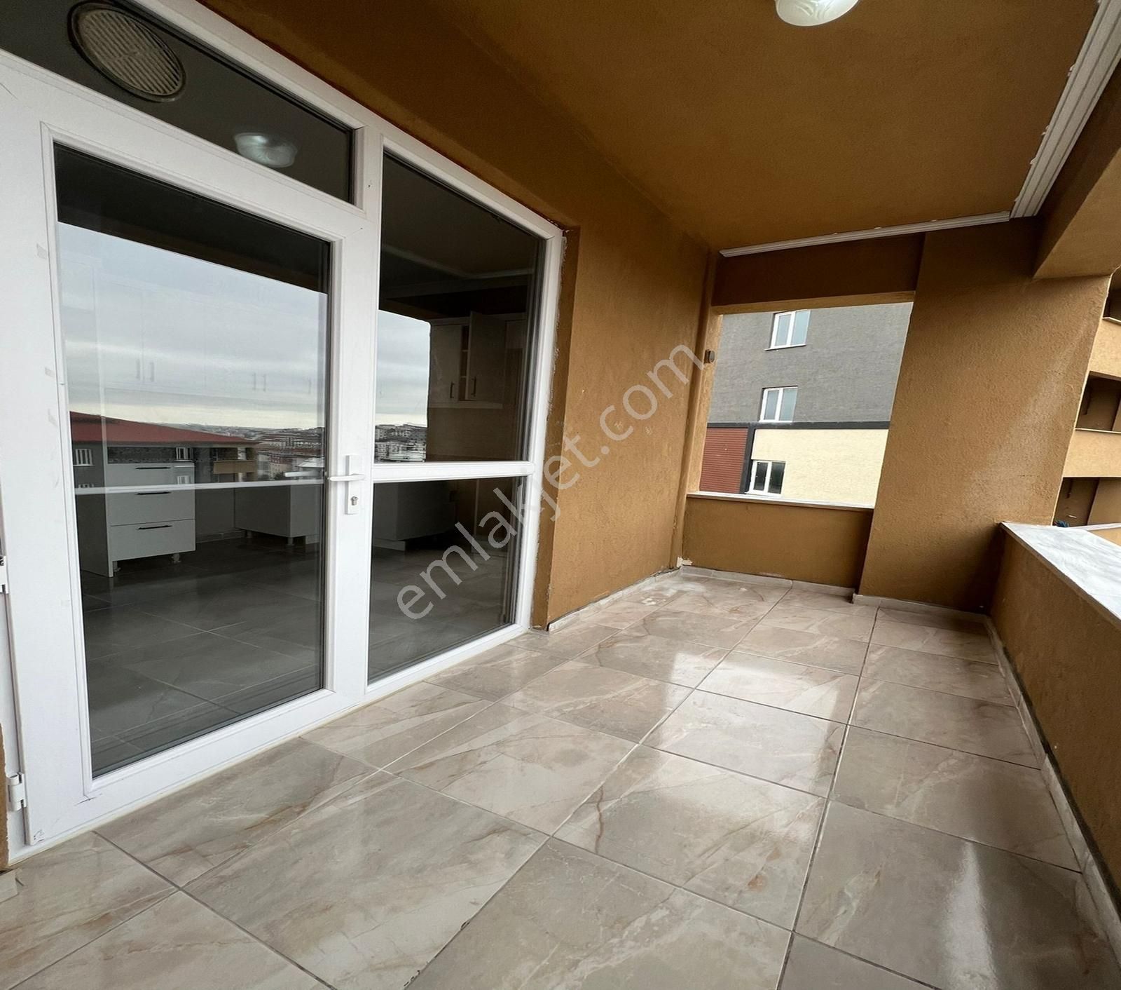 Lider'denistasyon Mah Asbaş Emliyet Yanı Site İçi3+1fırsat Daire - Görsel 13