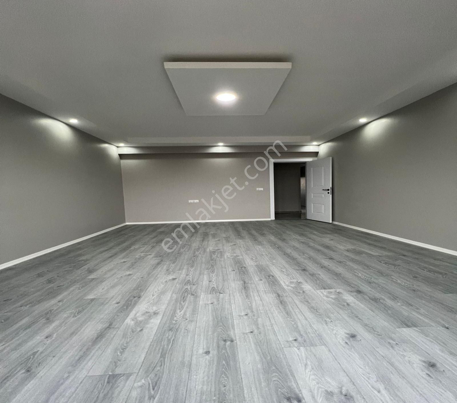 Lider'denistasyon Mah Asbaş Emliyet Yanı Site İçi3+1fırsat Daire - Görsel 3