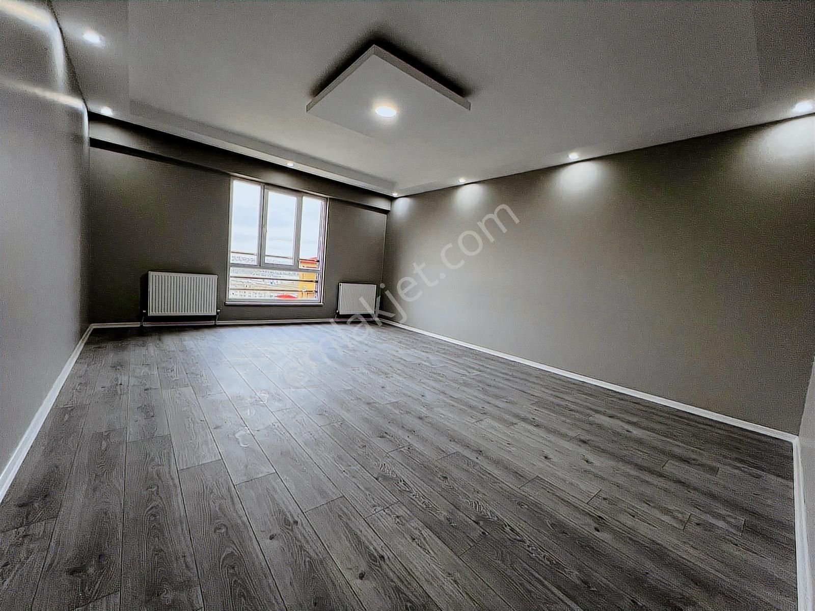 Lider'denistasyon Mah Asbaş Emliyet Yanı Site İçi3+1fırsat Daire - Görsel 29