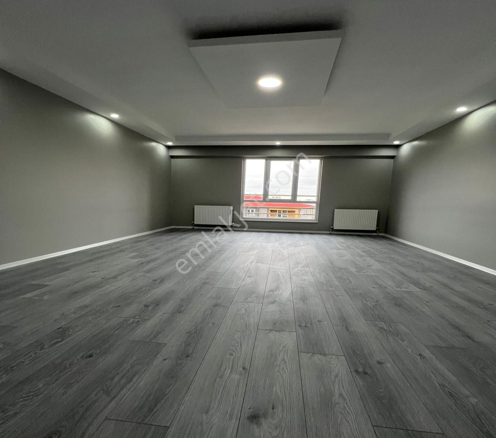 Lider'denistasyon Mah Asbaş Emliyet Yanı Site İçi3+1fırsat Daire - Görsel 10