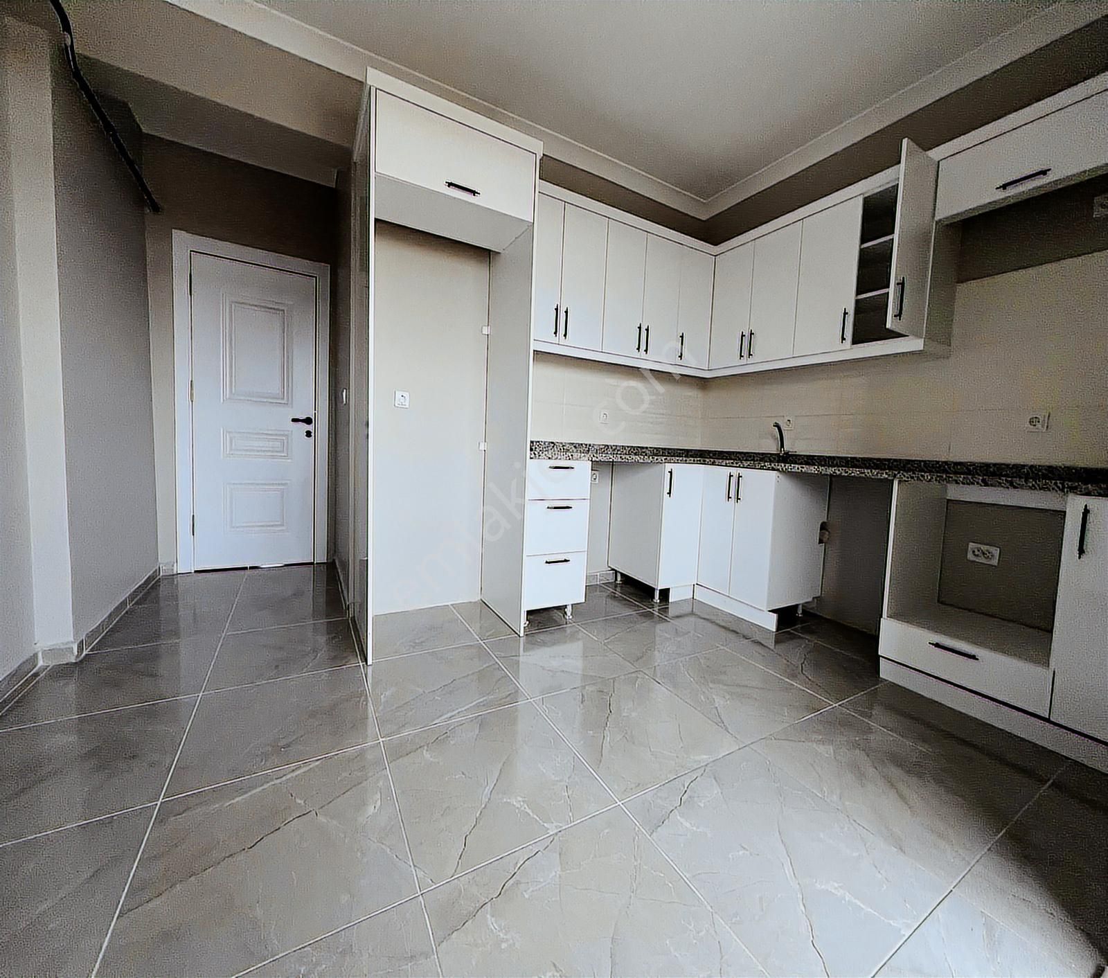 Lider'denistasyon Mah Asbaş Emliyet Yanı Site İçi3+1fırsat Daire - Görsel 30