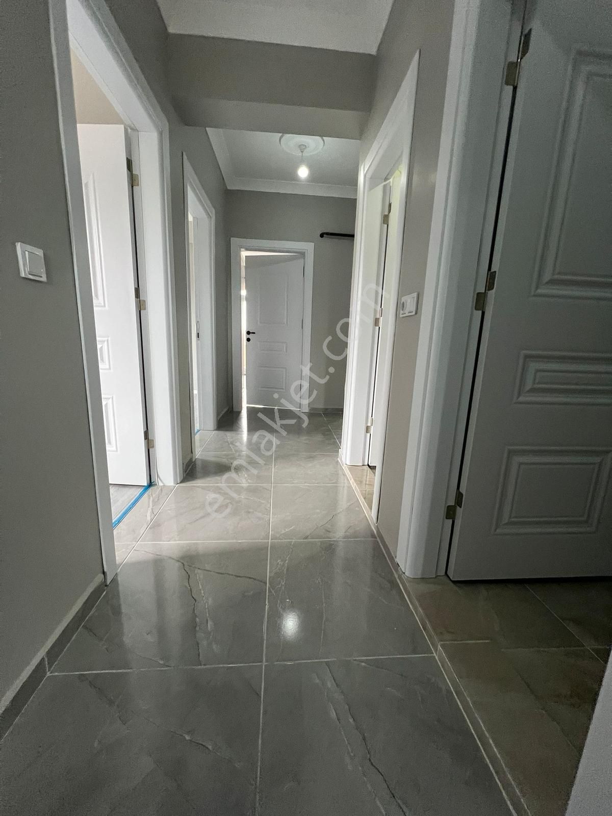 Lider'denistasyon Mah Asbaş Emliyet Yanı Site İçi3+1fırsat Daire - Görsel 26