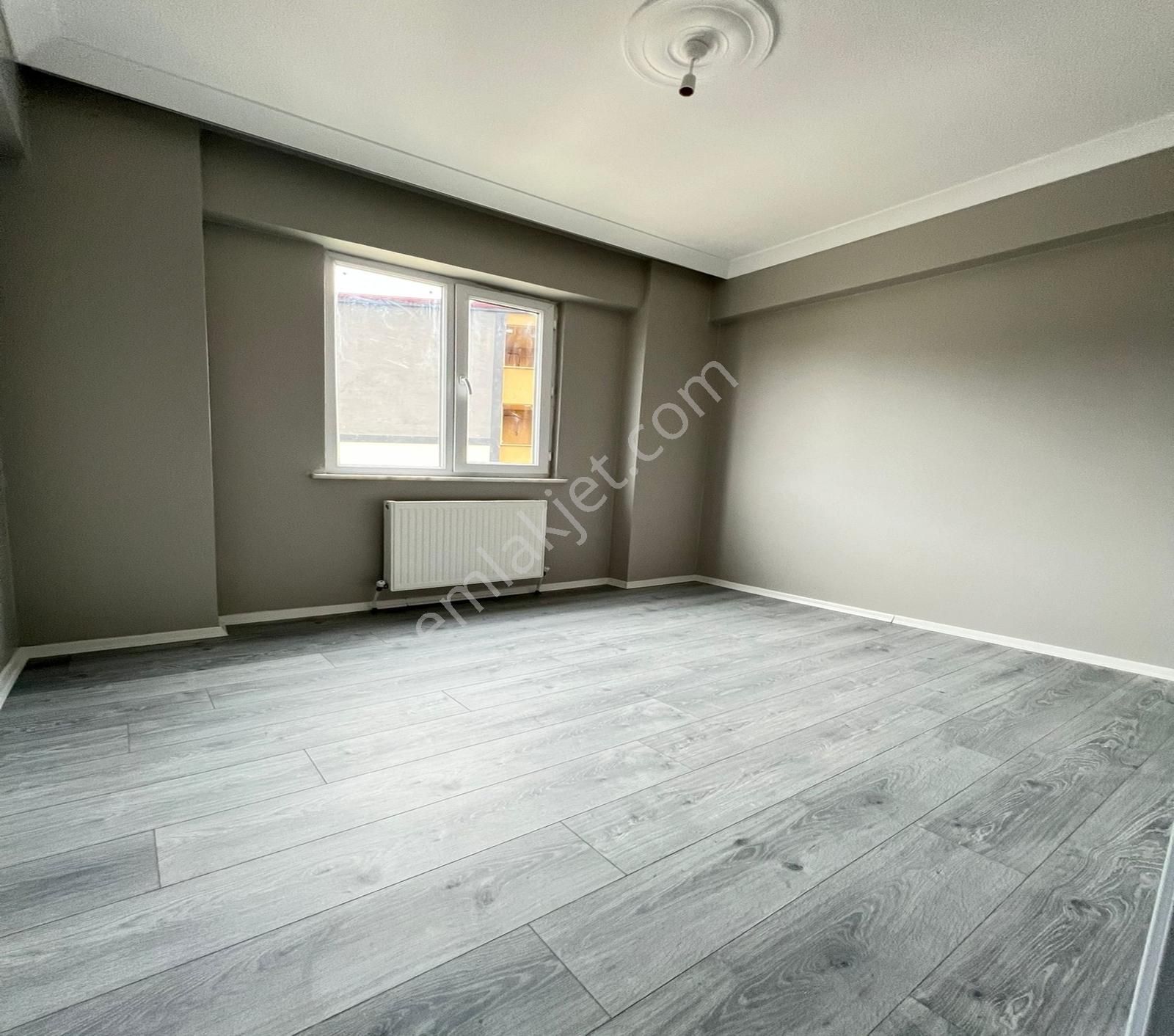 Lider'denistasyon Mah Asbaş Emliyet Yanı Site İçi3+1fırsat Daire - Görsel 6