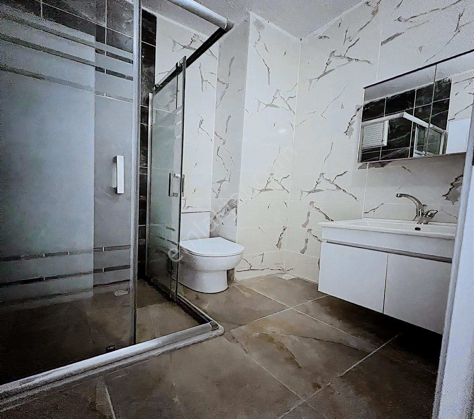 Lider'denistasyon Mah Asbaş Emliyet Yanı Site İçi3+1fırsat Daire - Görsel 34