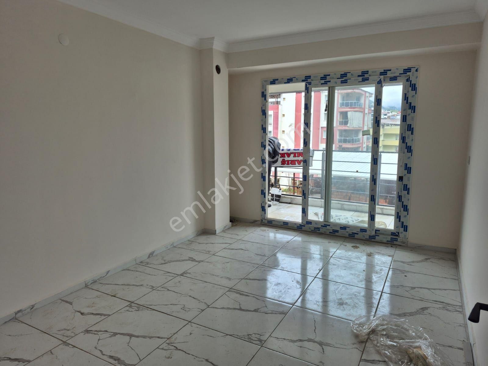 Yeşil Mahallede 3+1 Yeni Kiralık Daire - Görsel 14