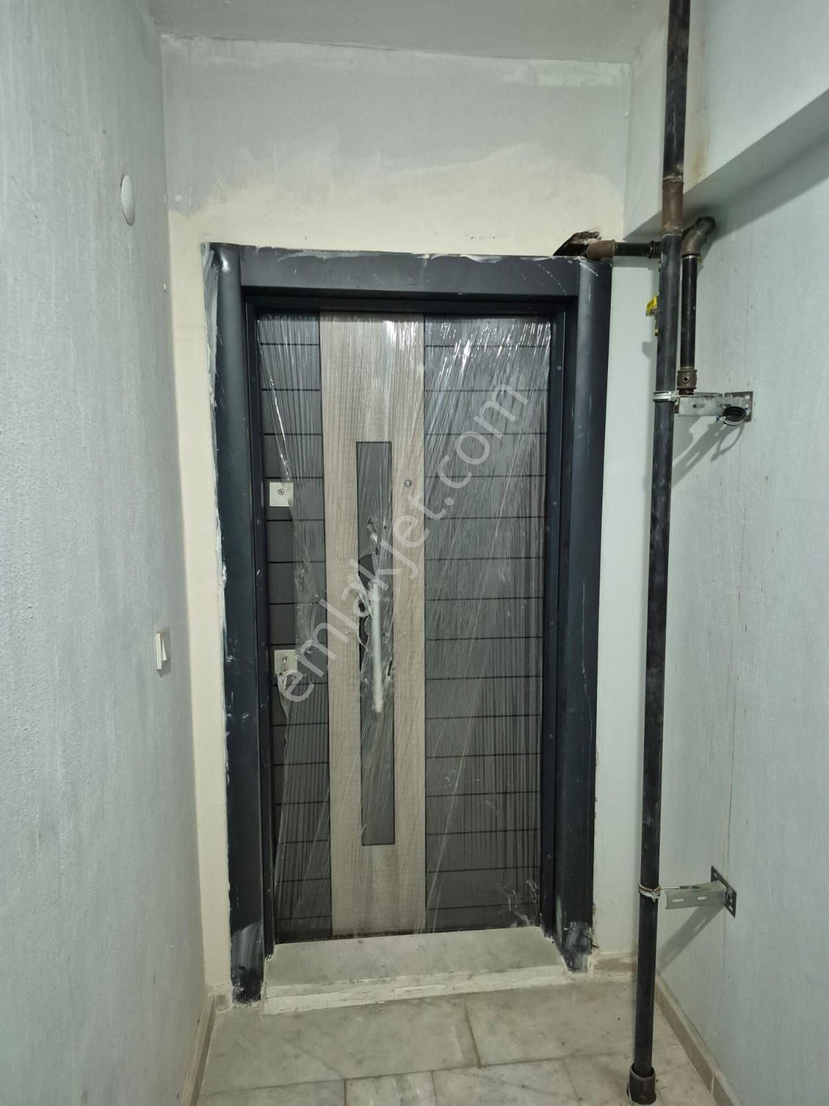 Yeşil Mahallede 3+1 Yeni Kiralık Daire - Görsel 4