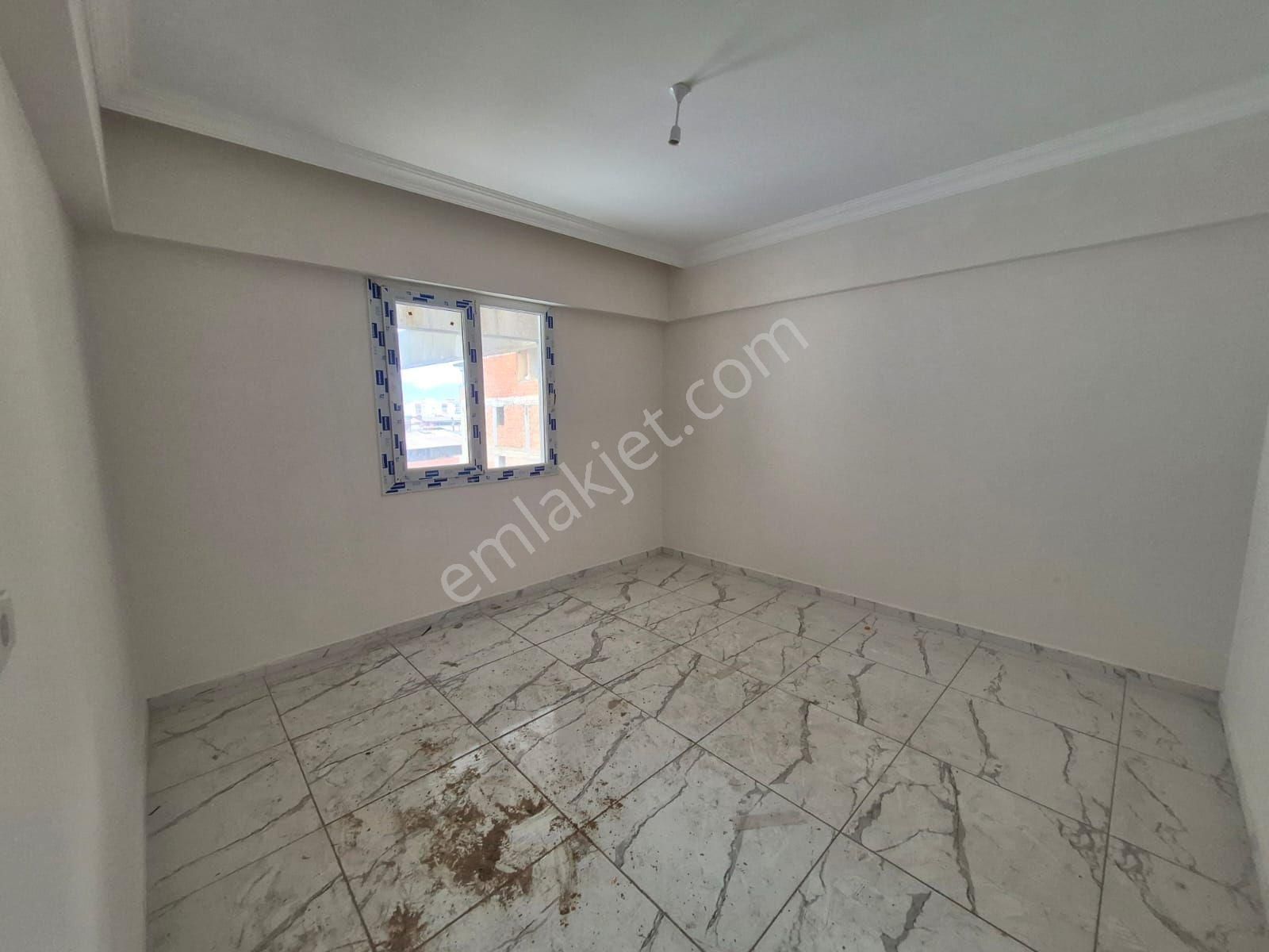 Yeşil Mahallede 3+1 Yeni Kiralık Daire - Görsel 10