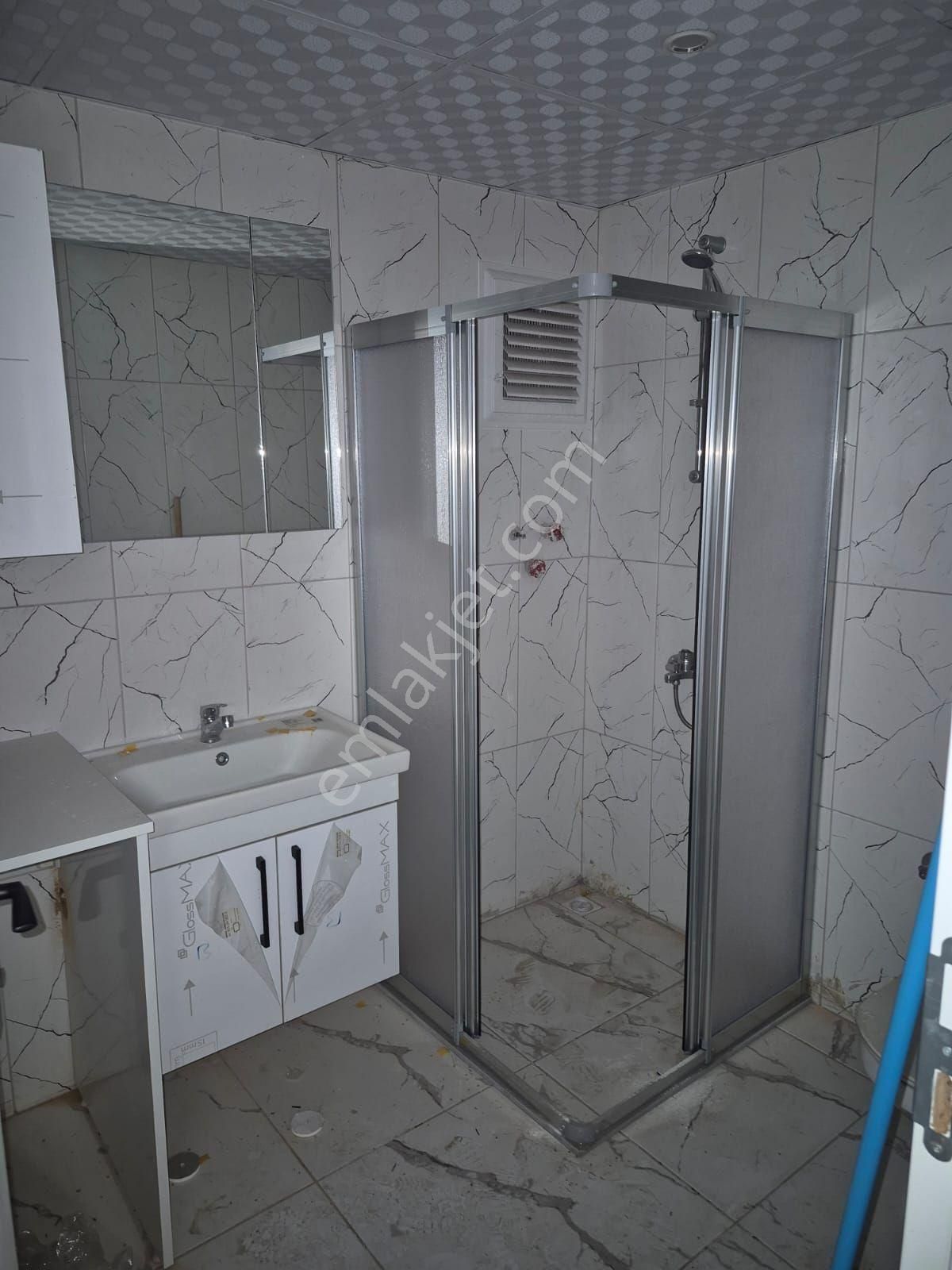 Yeşil Mahallede 3+1 Yeni Kiralık Daire - Görsel 12