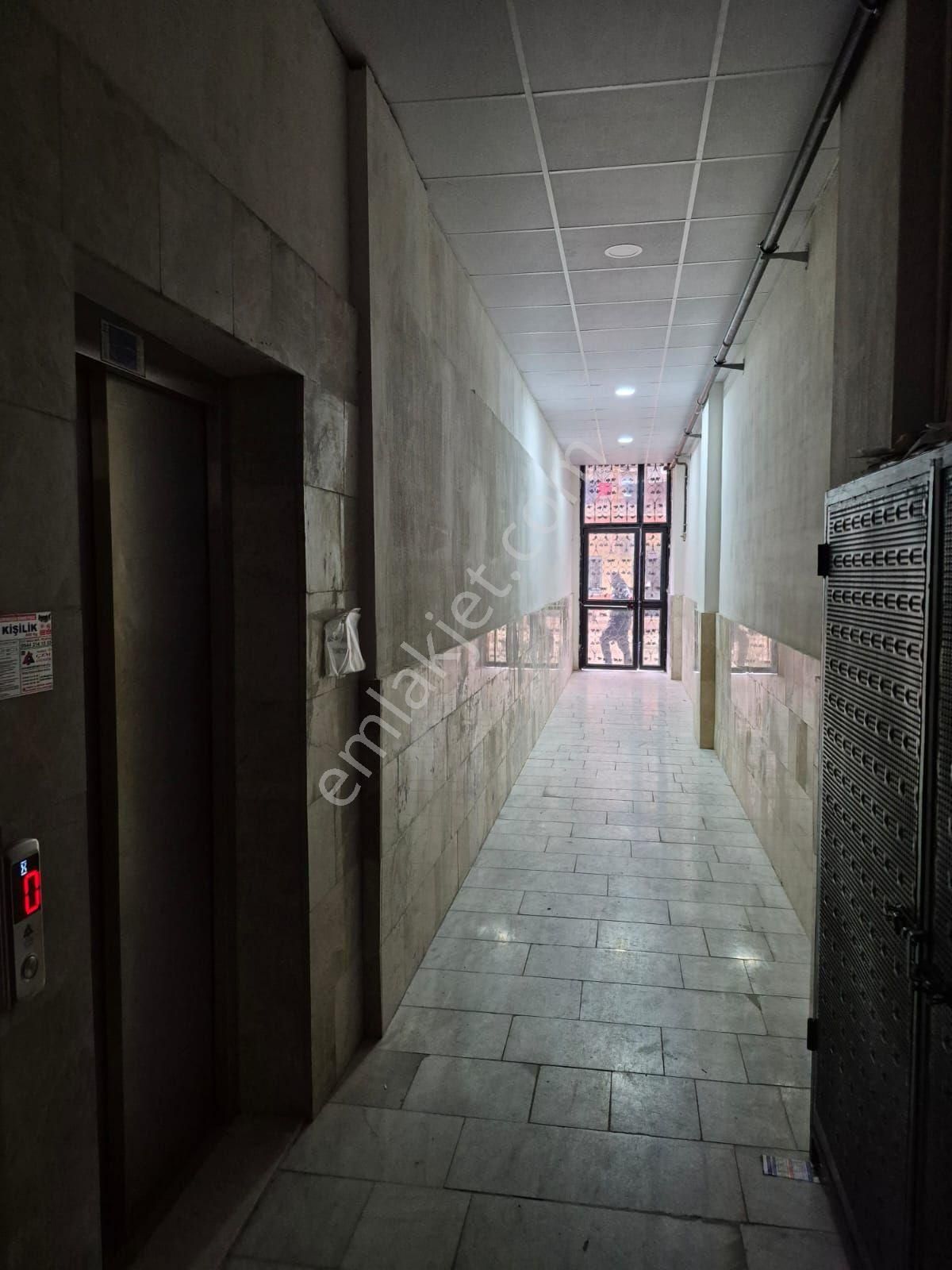 Yeşil Mahallede 3+1 Yeni Kiralık Daire - Görsel 3