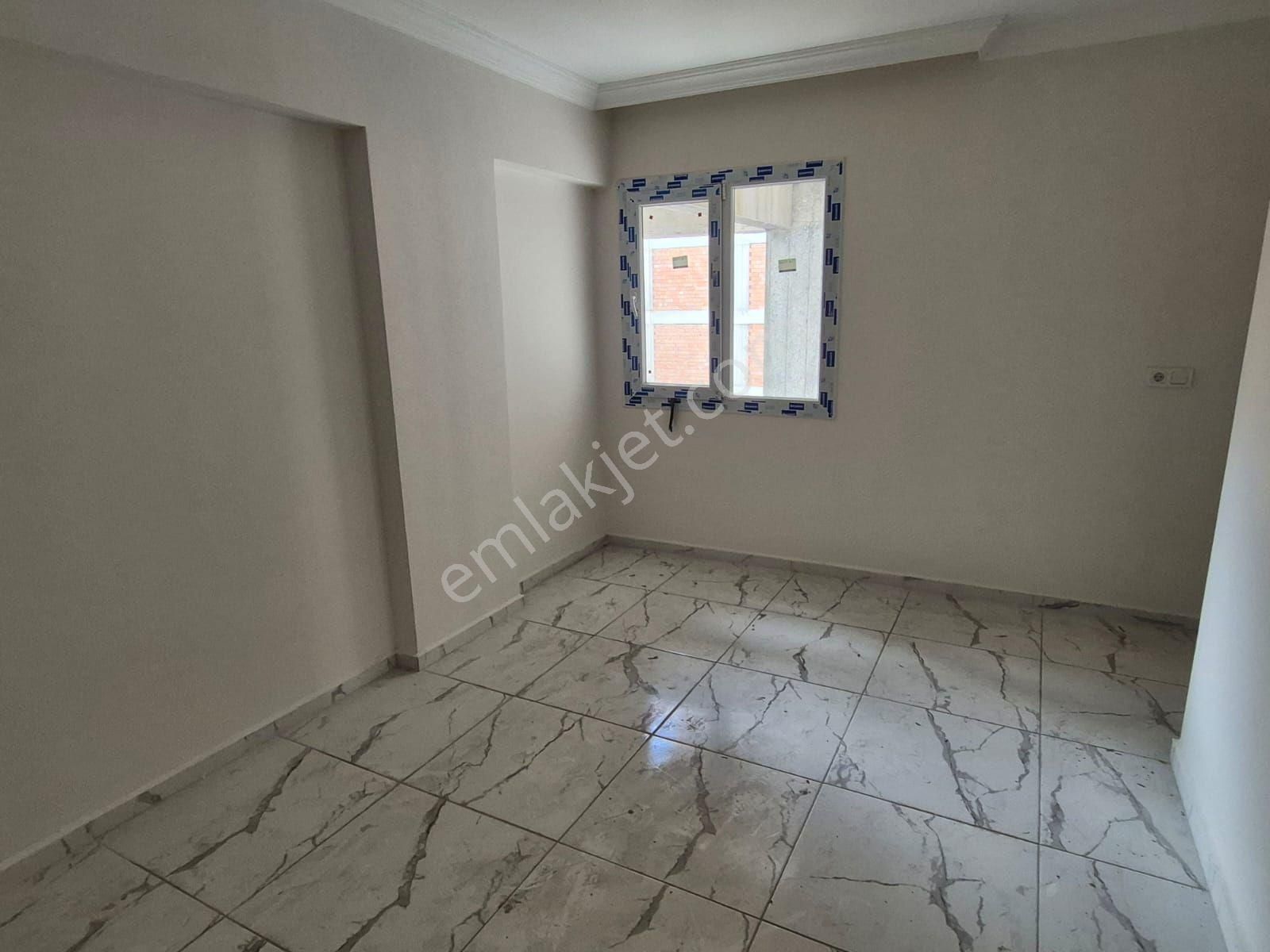 Yeşil Mahallede 3+1 Yeni Kiralık Daire - Görsel 11