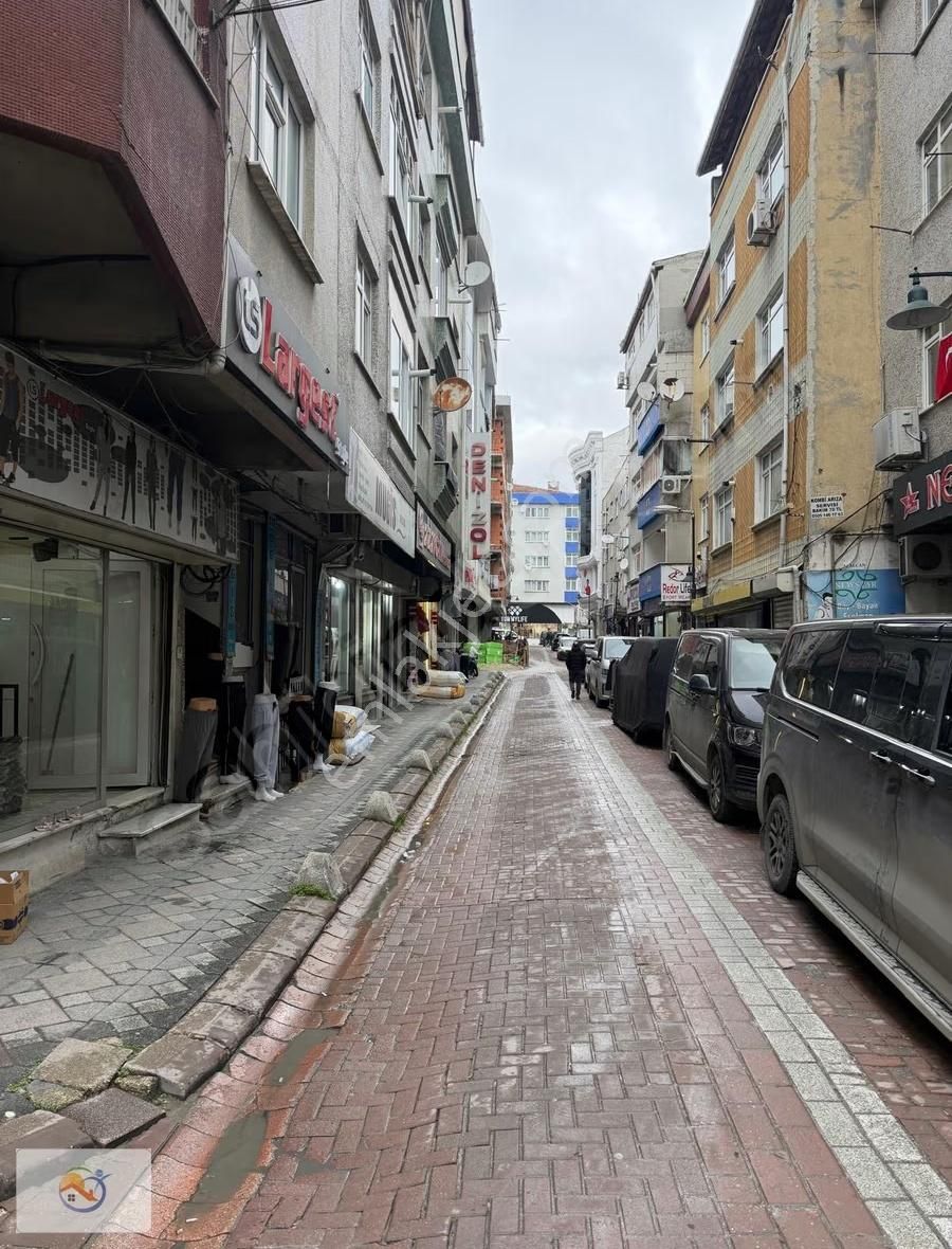 Beştelsizde Köşe Başı Giriş Dükkan - Görsel 3