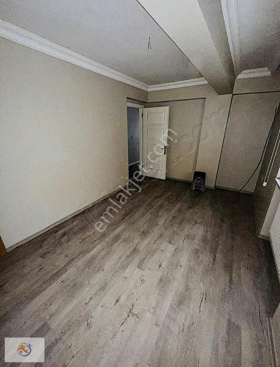 Yenidoğanda Ayrı Girişli Dubleks Satılık Daire - Görsel 7
