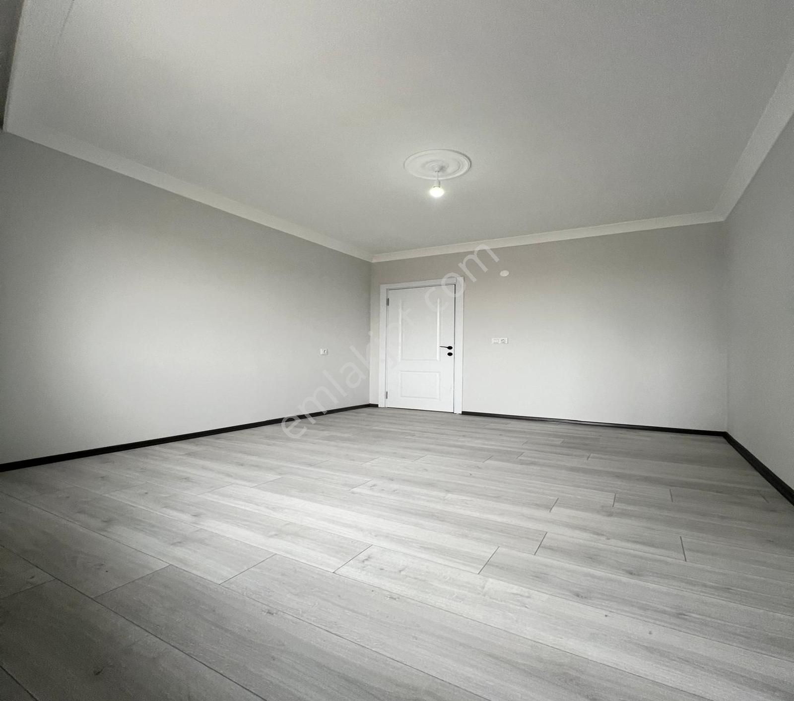 Lider'den İstasyon Mah Fırsat Yatırımlık 1+1 Daire %80 Kıredili - Görsel 16