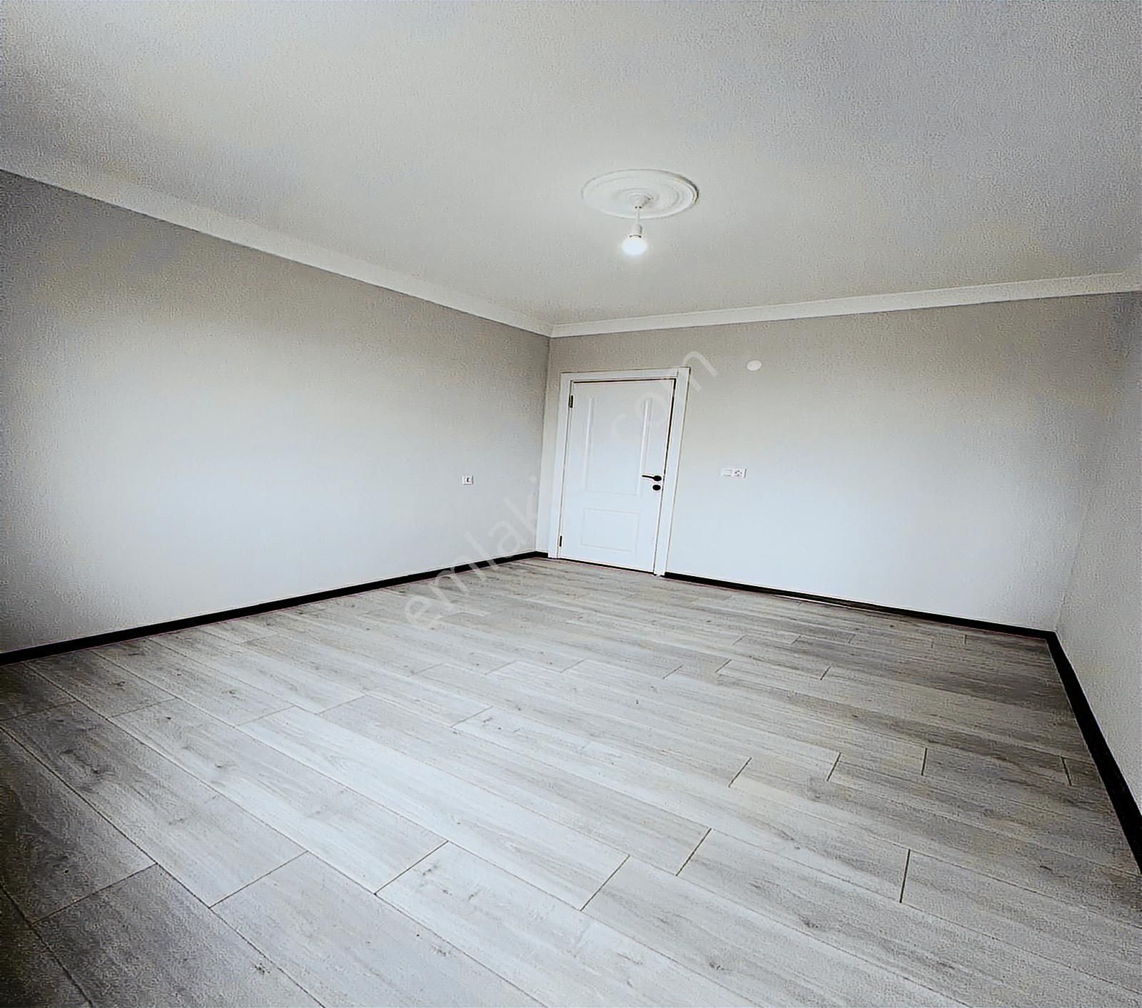 Lider'den İstasyon Mah Fırsat Yatırımlık 1+1 Daire %80 Kıredili - Görsel 31