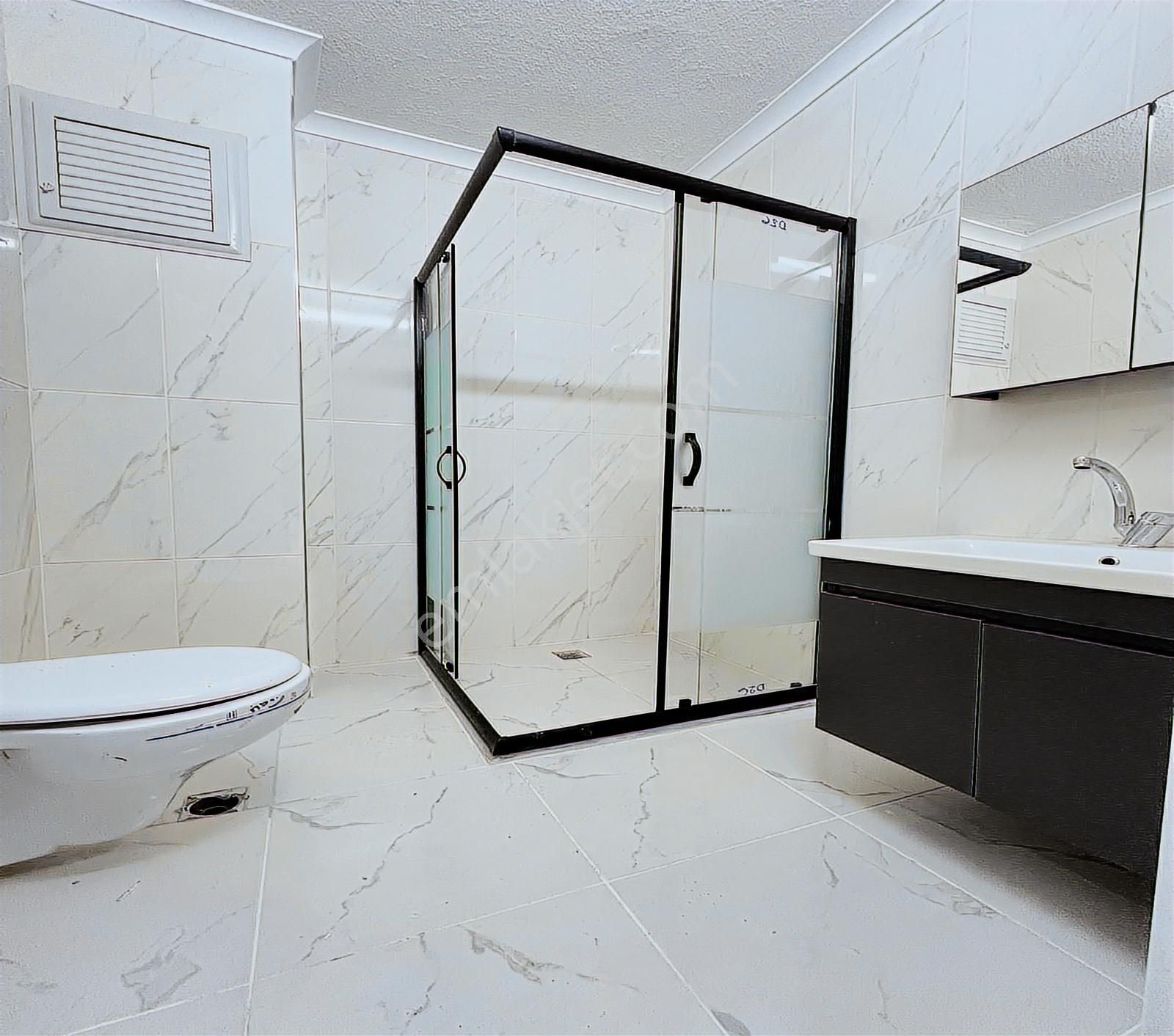 Lider'den İstasyon Mah Fırsat Yatırımlık 1+1 Daire %80 Kıredili - Görsel 2