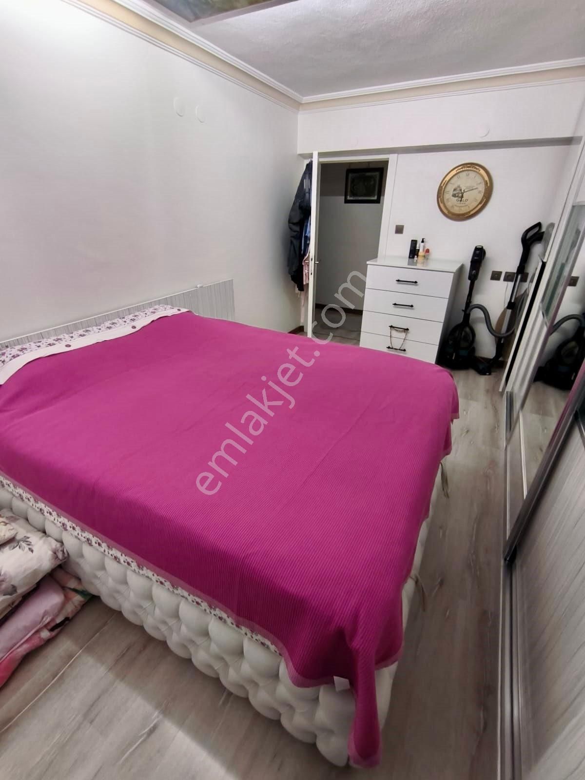 Süvari Mah.2+1 Yüksek Giriş Altda Daire Mevcut Yapılı Kiralık - Görsel 21