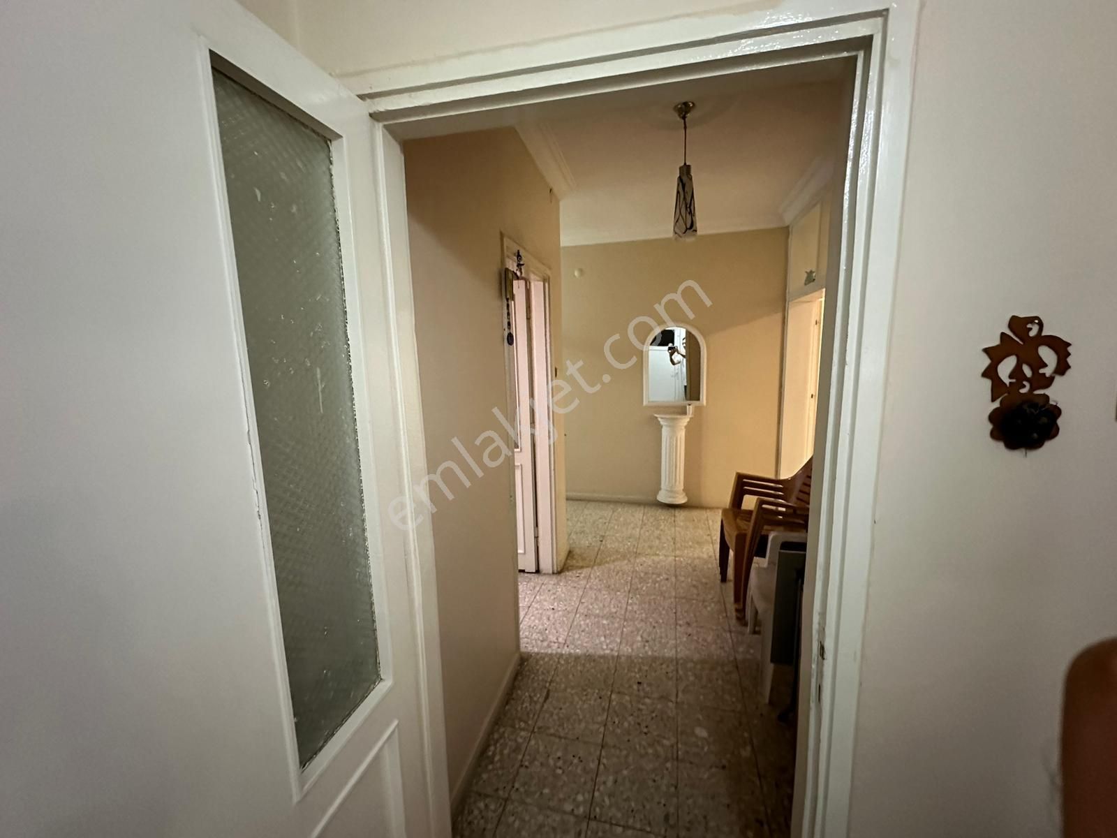 Kiralık Eşyalı Daire 1+1 - Görsel 4