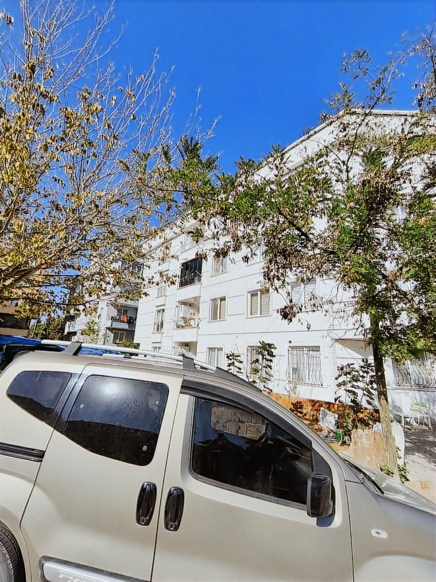 Çanta Merkez 4+2 Dubleks Daire Arsa Tarla Araba Takası Degerlend - Görsel 18