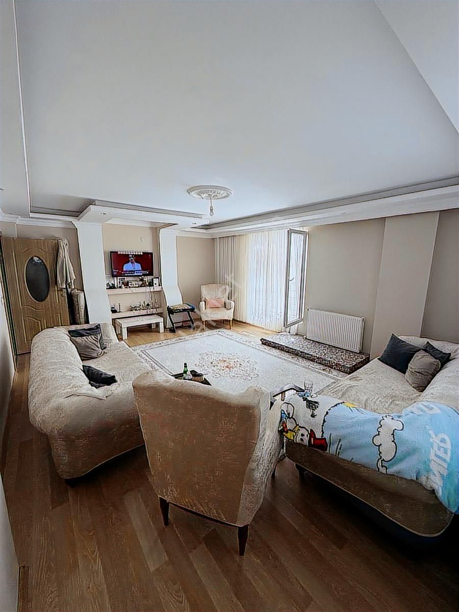 Çanta Merkez 4+2 Dubleks Daire Arsa Tarla Araba Takası Degerlend - Görsel 10