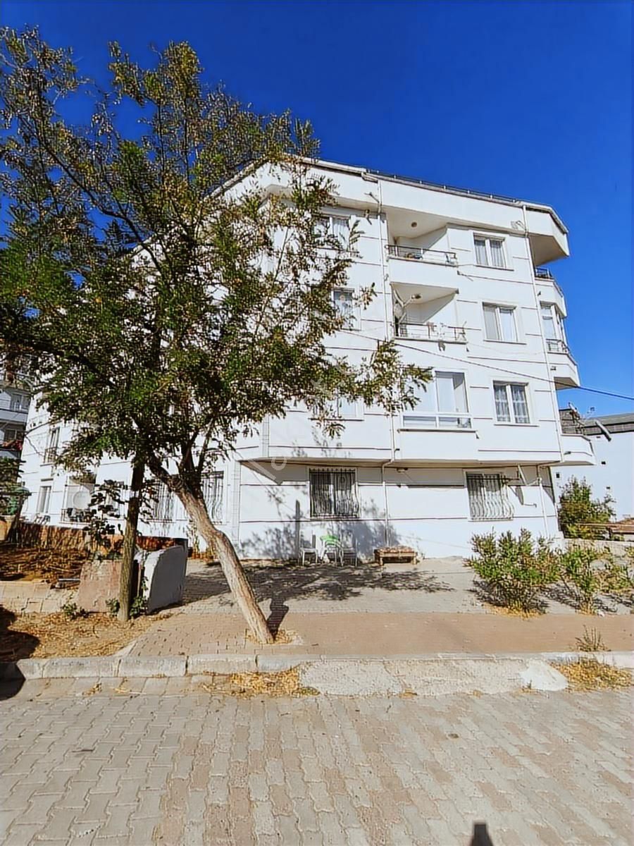 Çanta Merkez 4+2 Dubleks Daire Arsa Tarla Araba Takası Degerlend